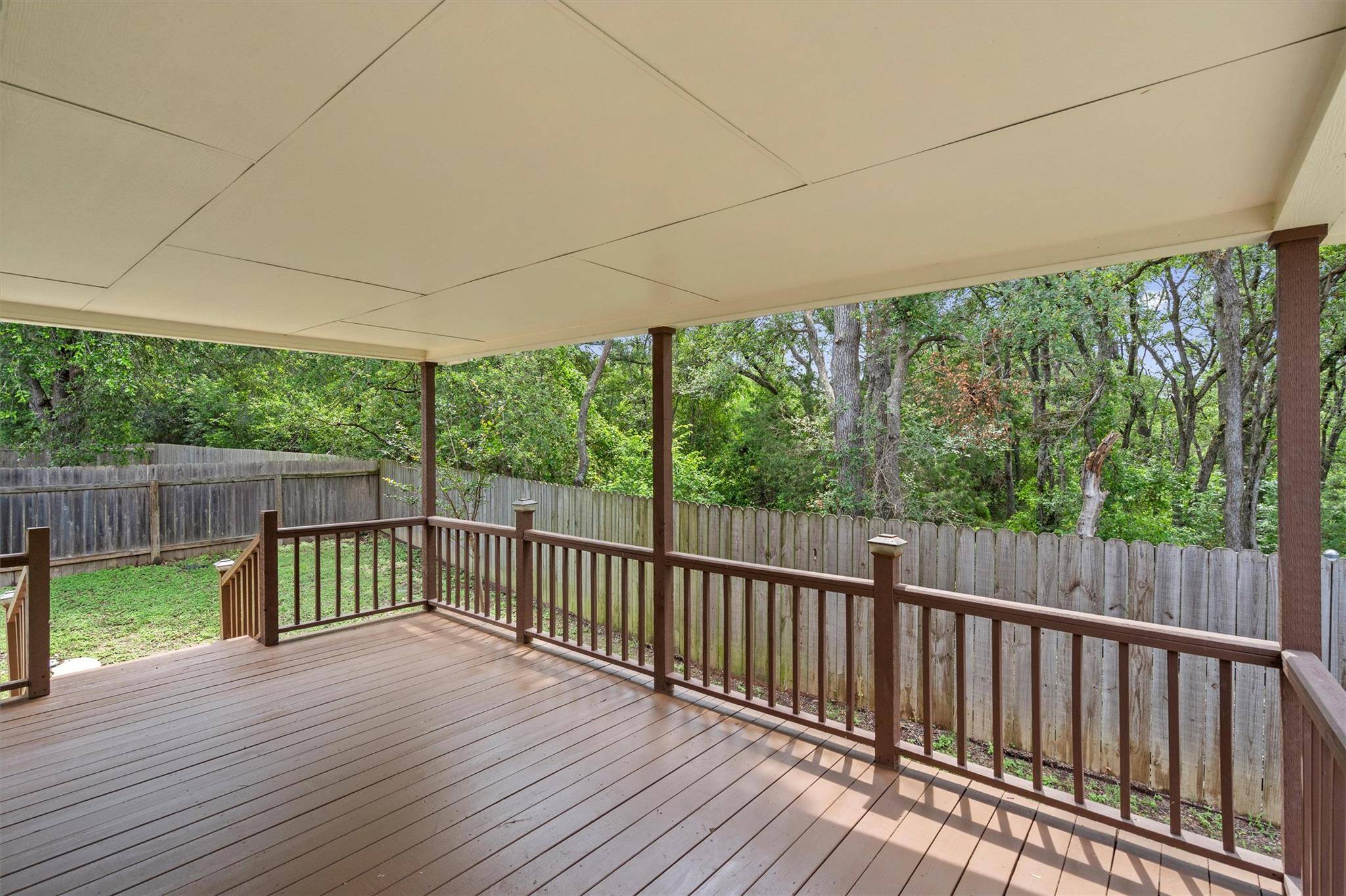 207 Antietam DR, Elgin, TX 78621