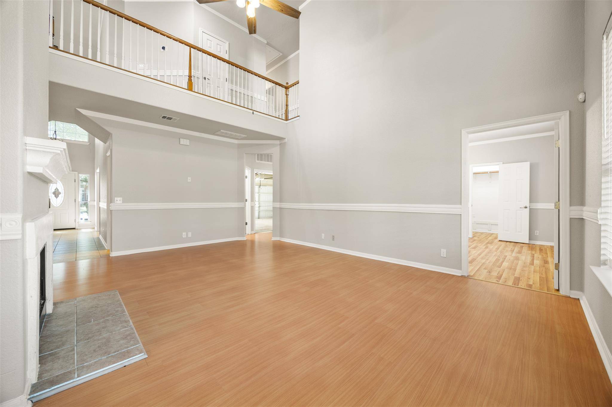 18624 Alnwick Castle DR, Pflugerville, TX 78660
