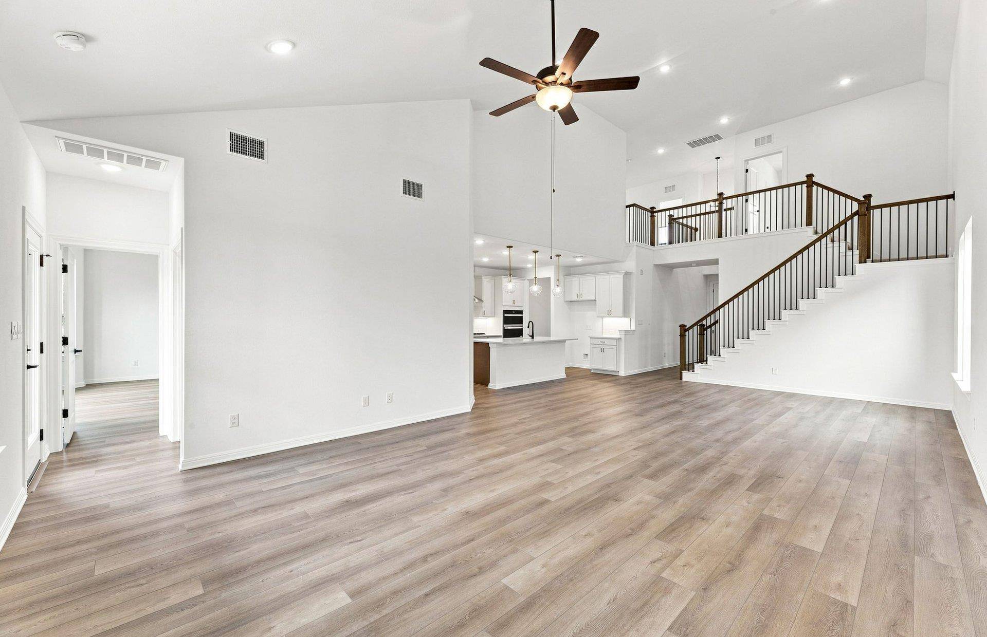3000 Ottawa ST, Leander, TX 78641