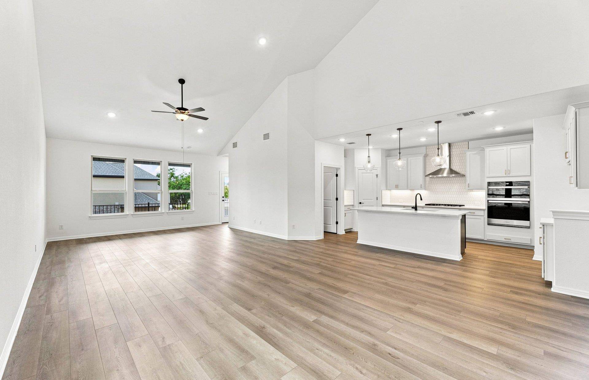 3000 Ottawa ST, Leander, TX 78641