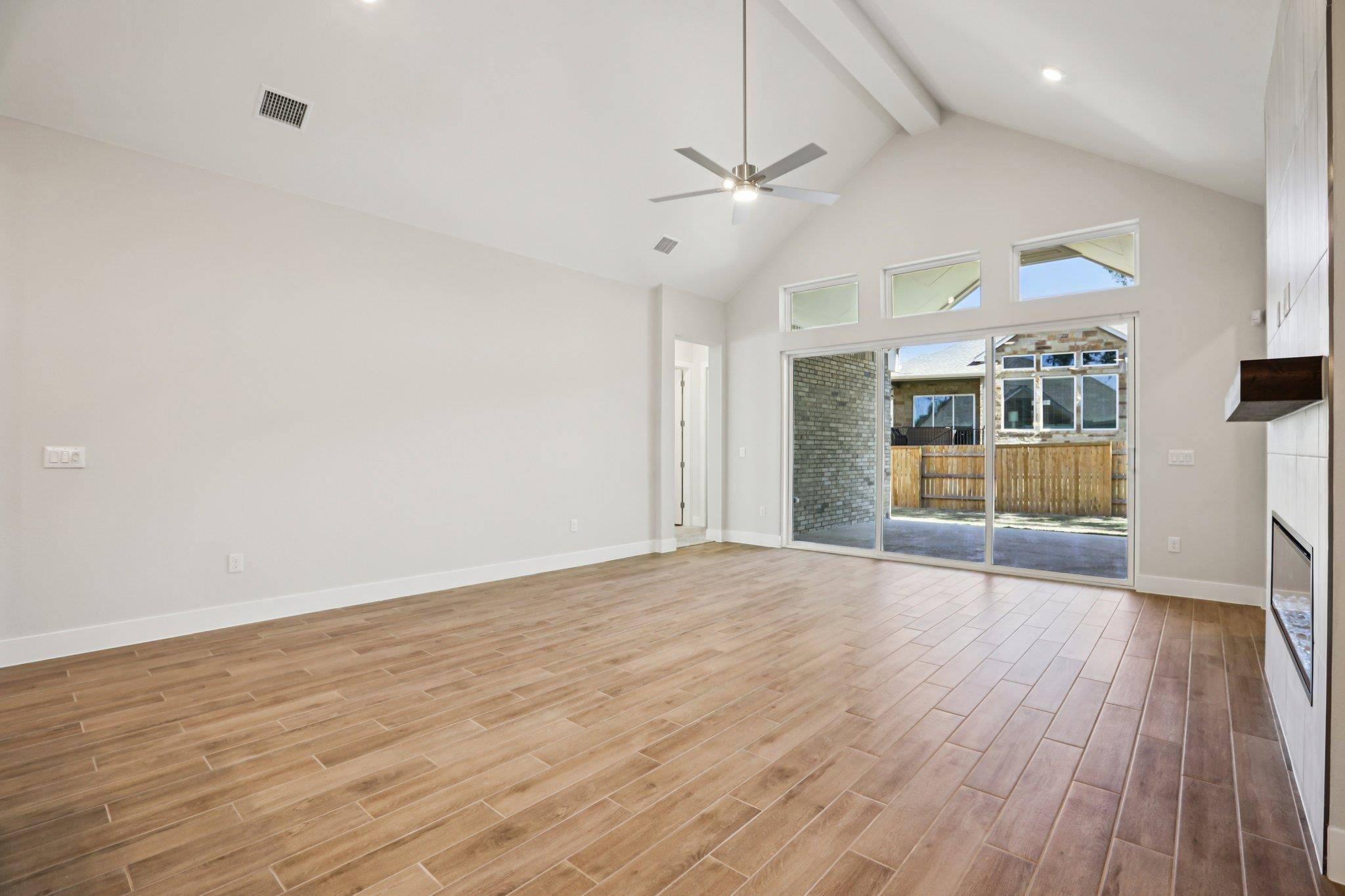 281 Seaside Sparrow WAY, Kyle, TX 78640