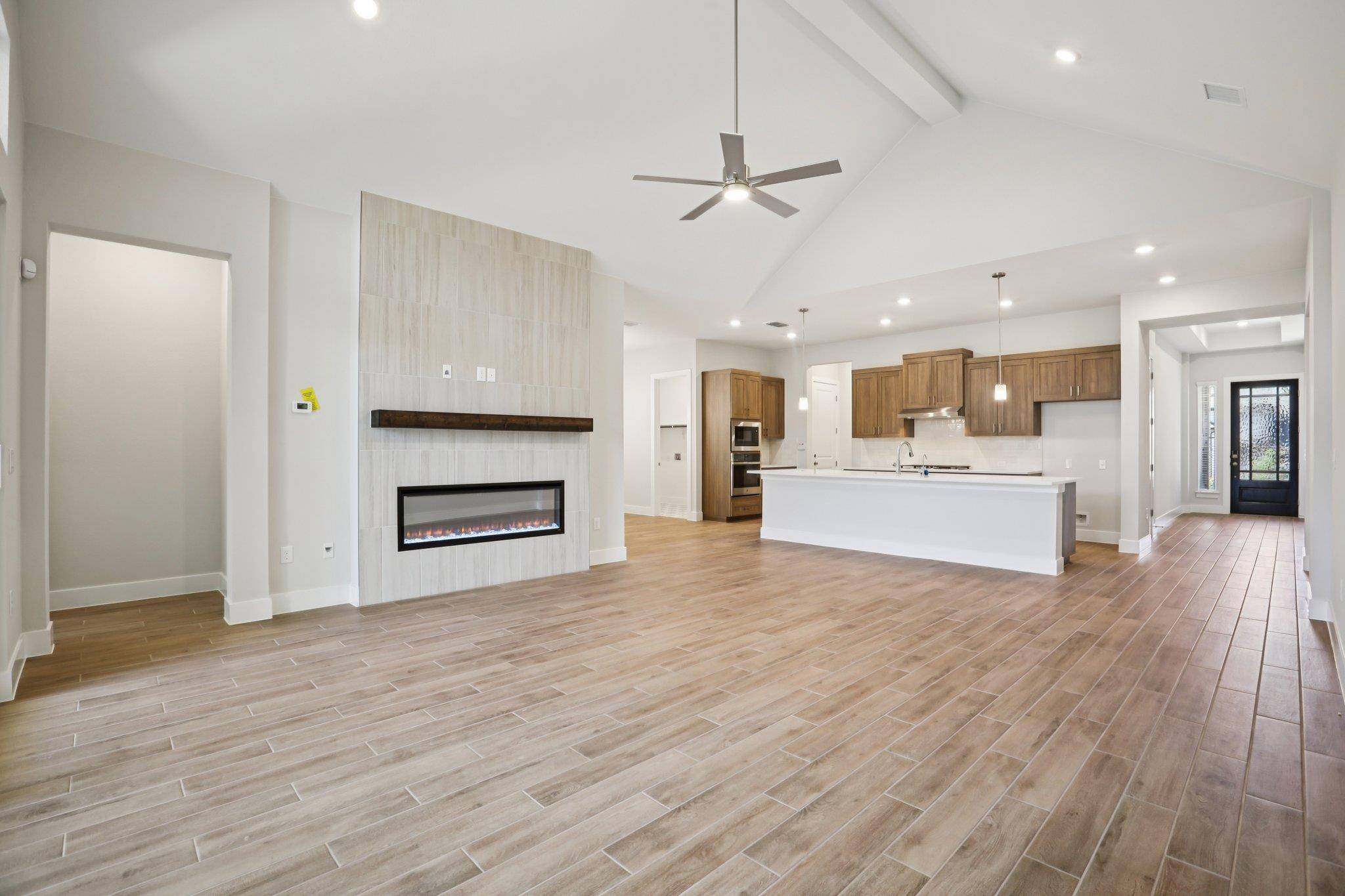 281 Seaside Sparrow WAY, Kyle, TX 78640