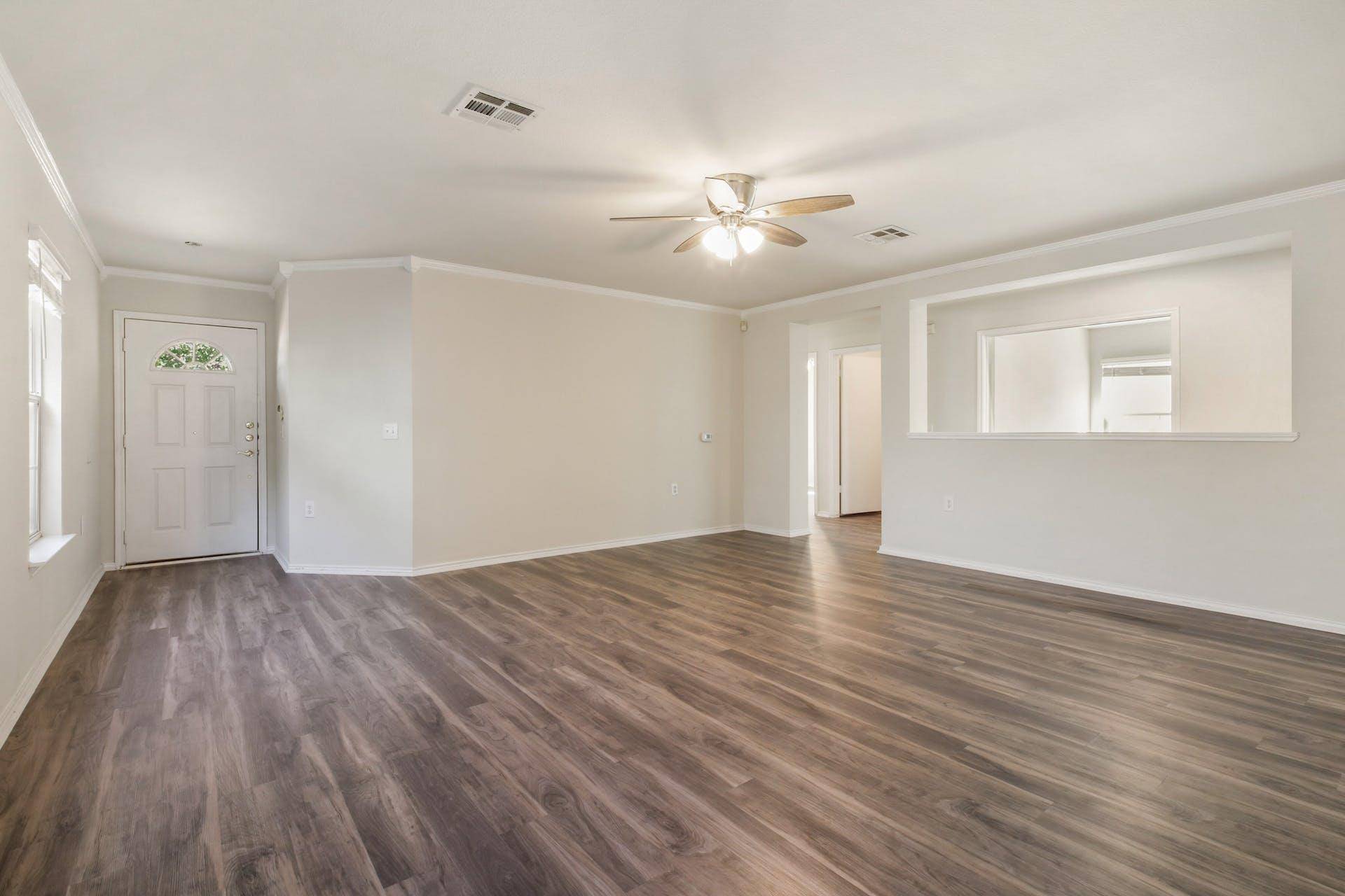 13312 Vizquel LOOP, Del Valle, TX 78617