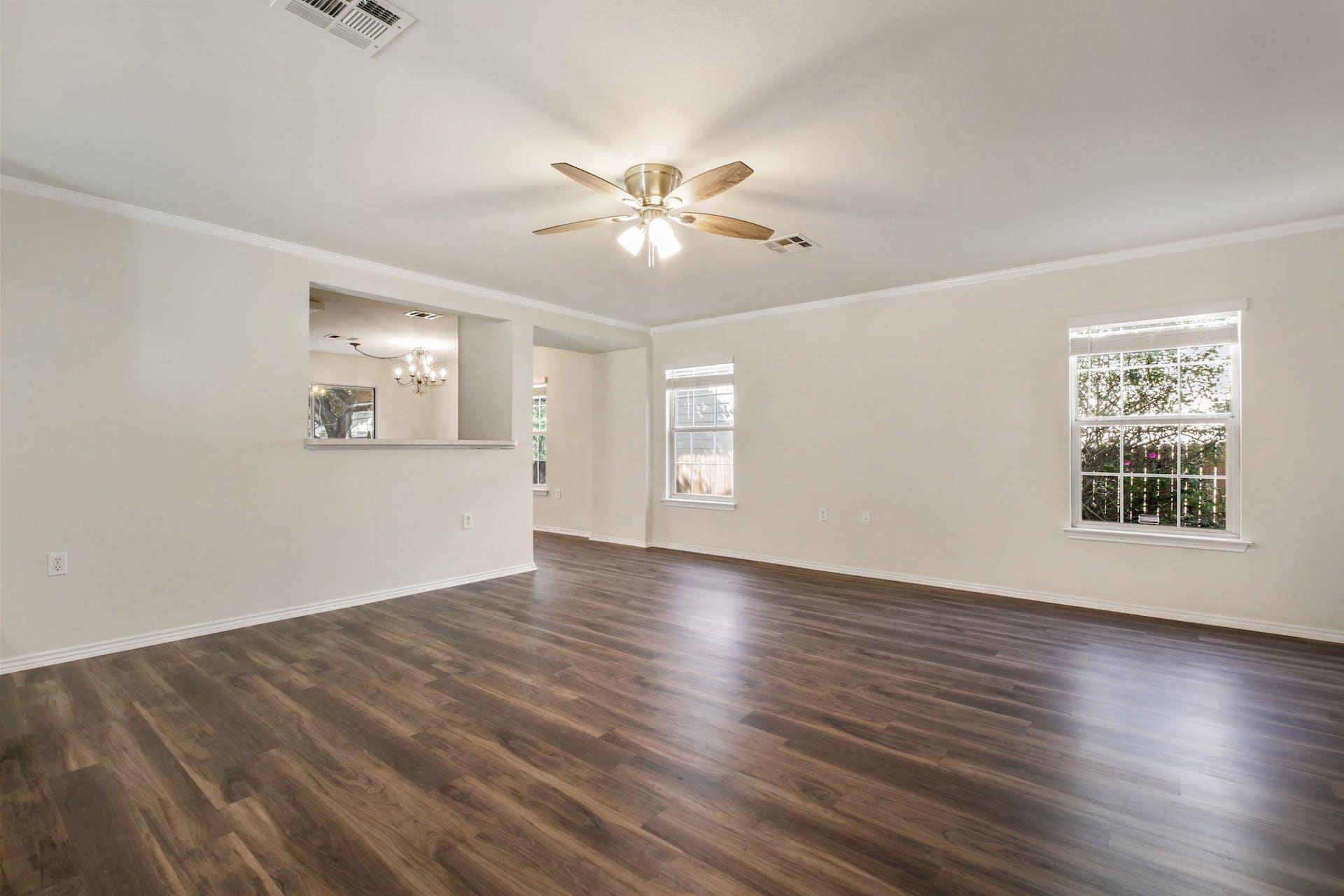 13312 Vizquel LOOP, Del Valle, TX 78617