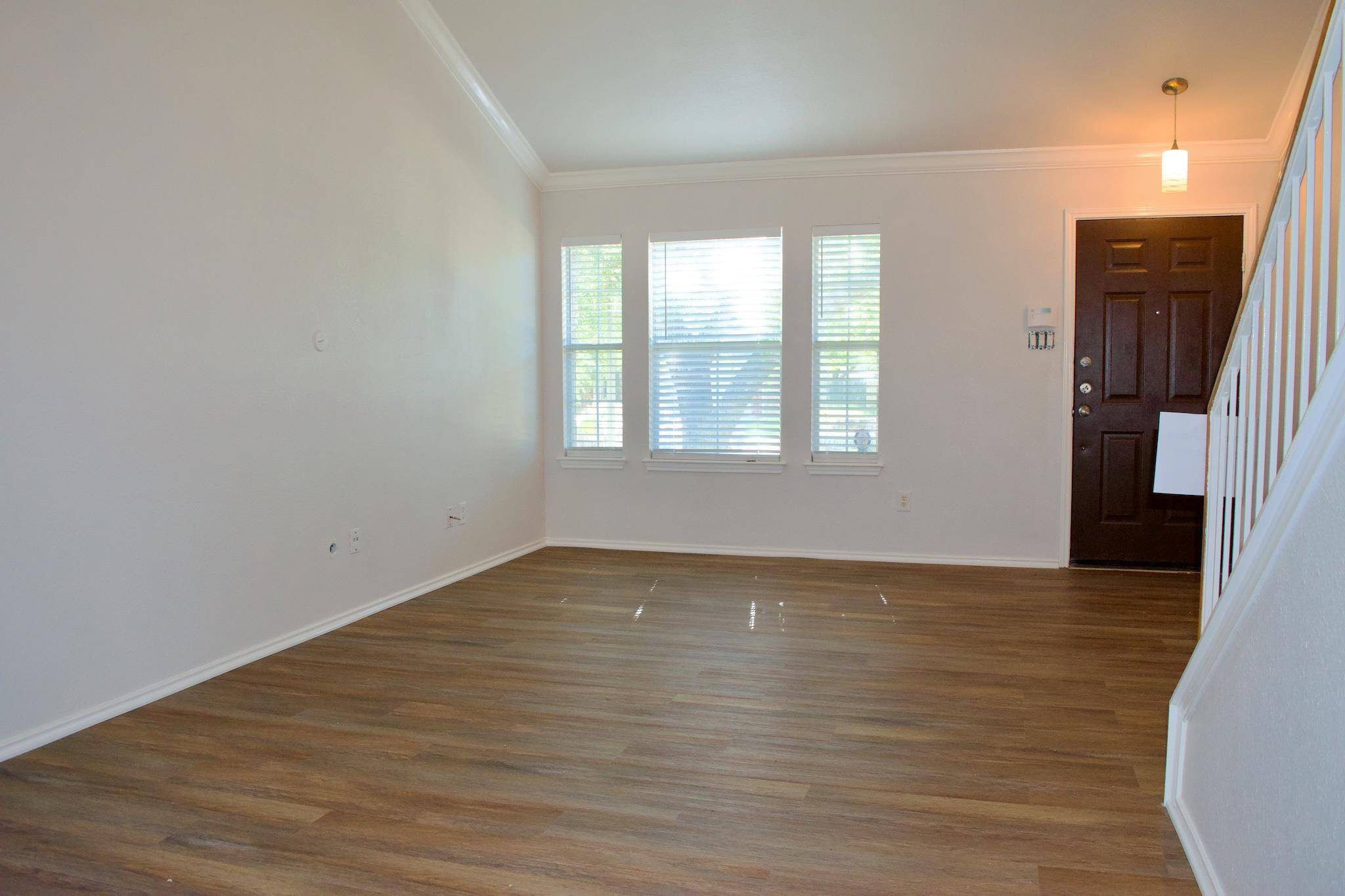 1708 Darjeeling DR, Pflugerville, TX 78660