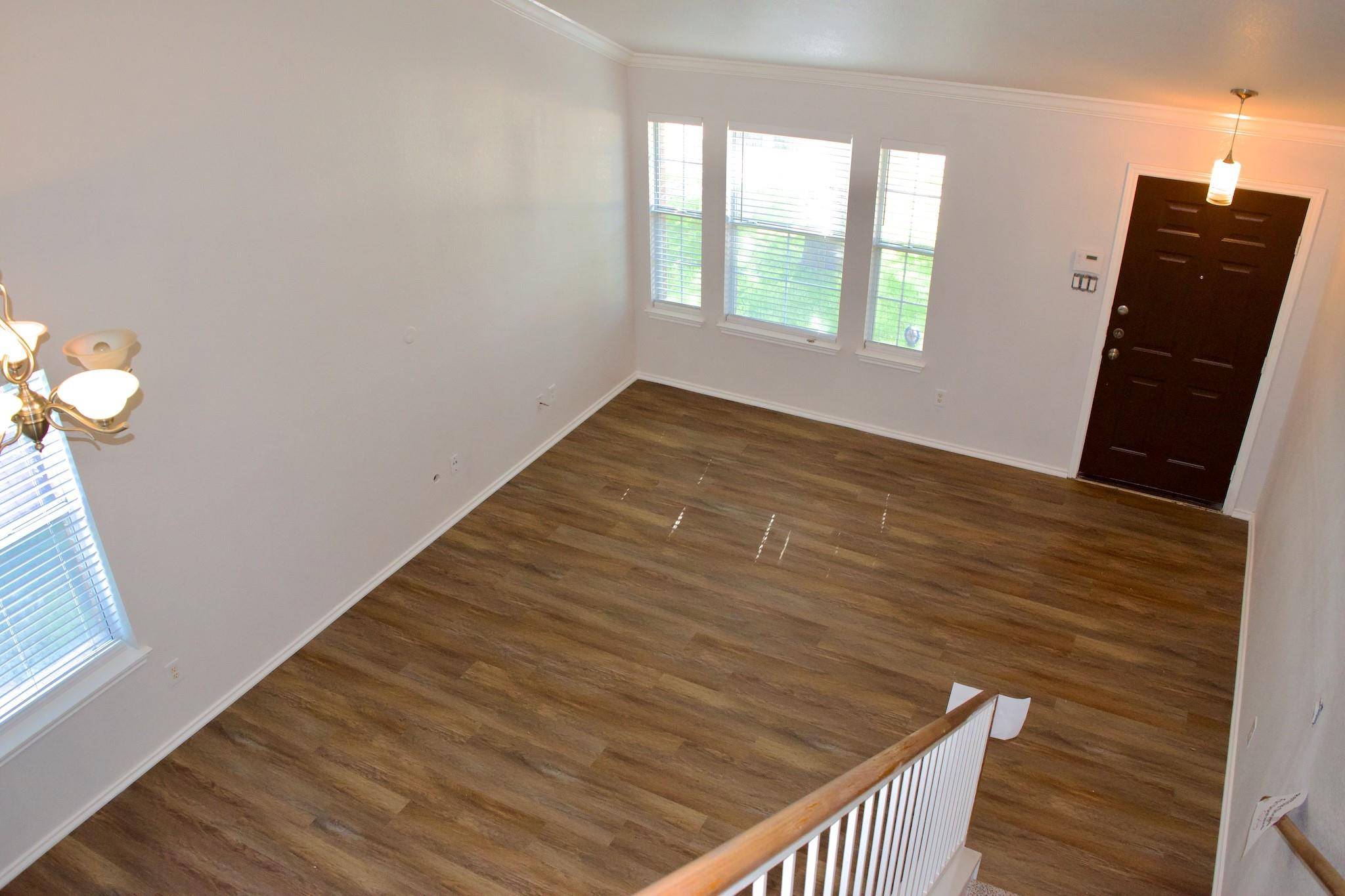 1708 Darjeeling DR, Pflugerville, TX 78660