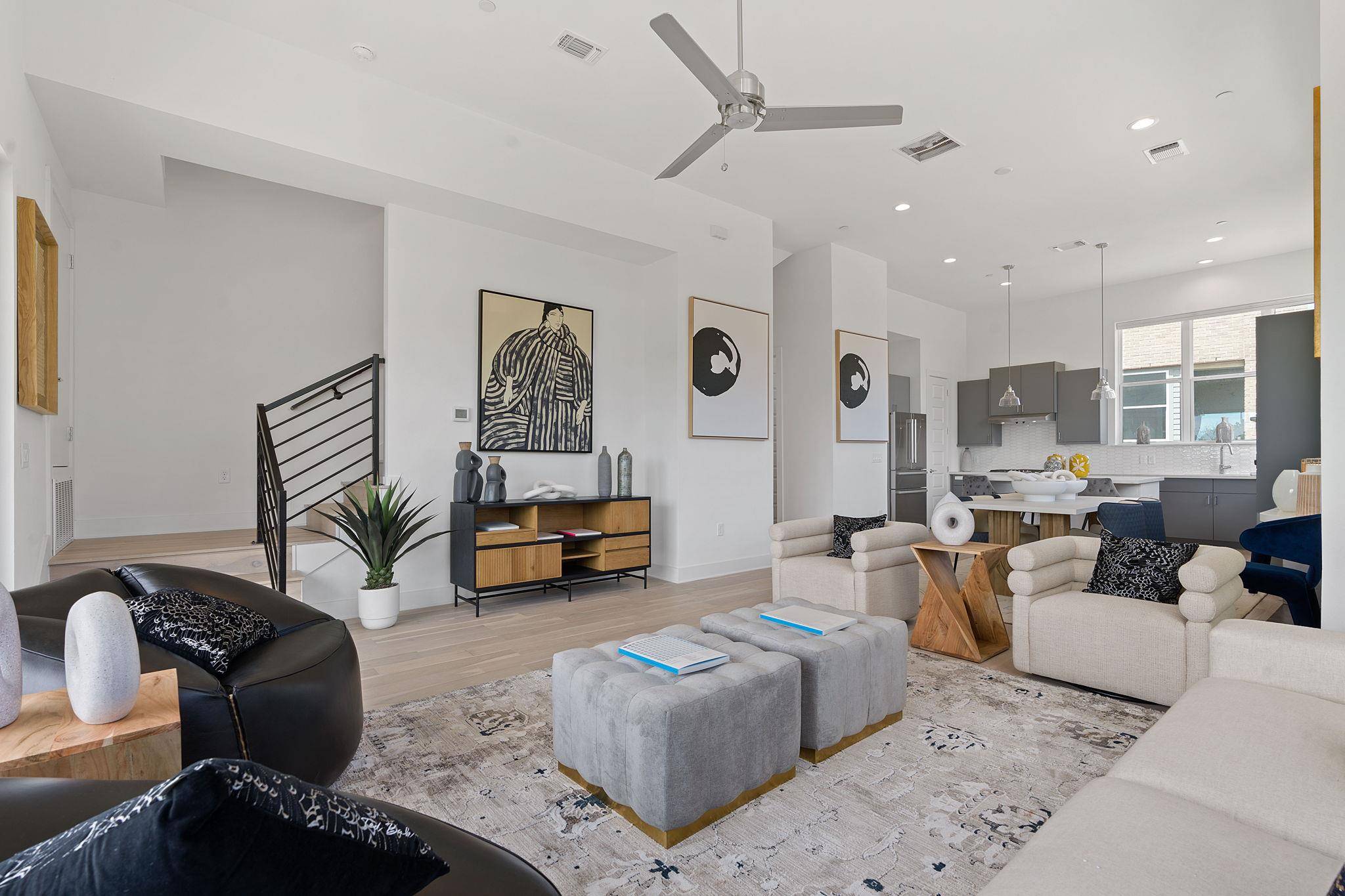 2805 McCurdy ST #1, Austin, TX 78723