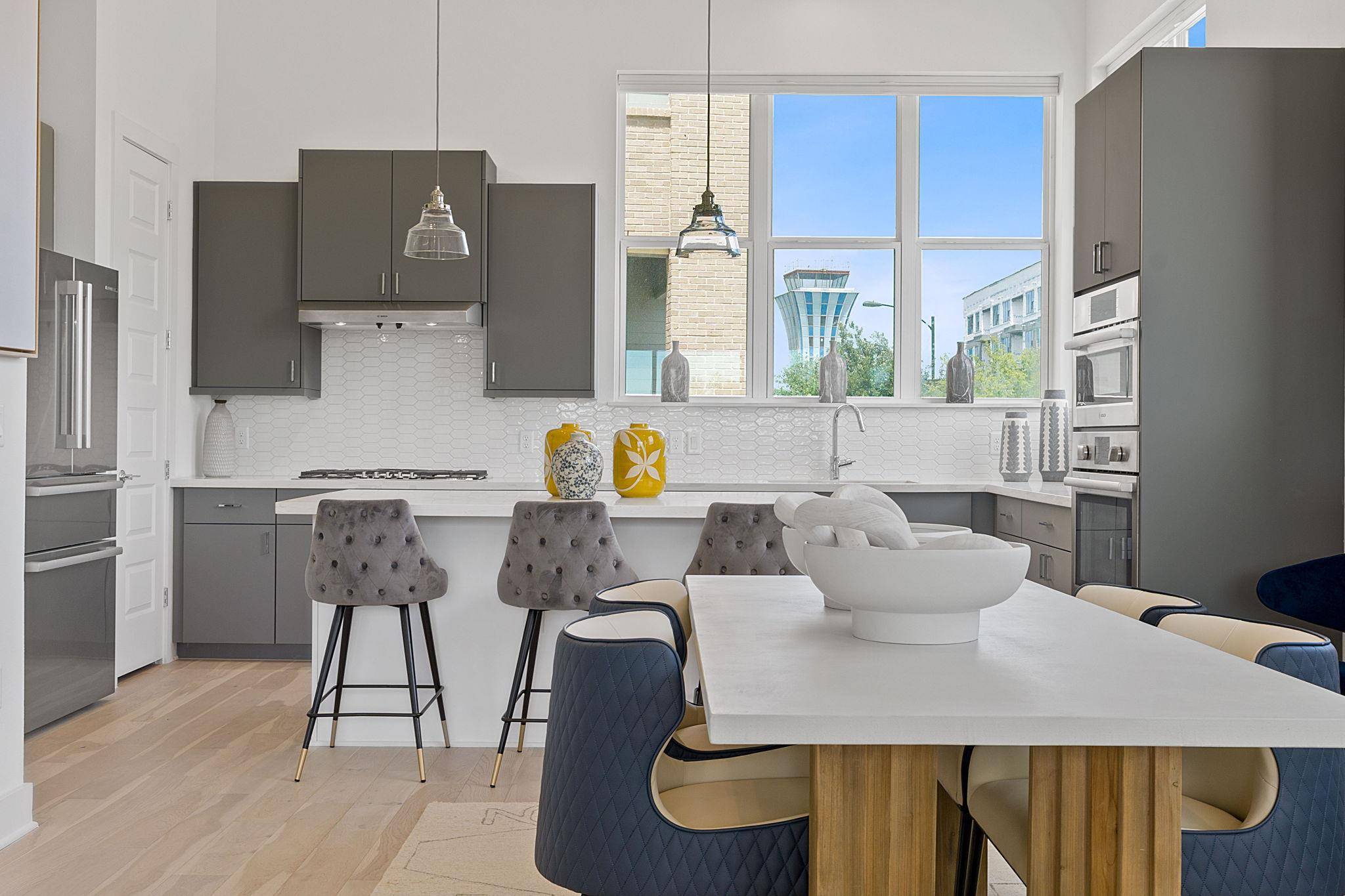 2805 McCurdy ST #1, Austin, TX 78723