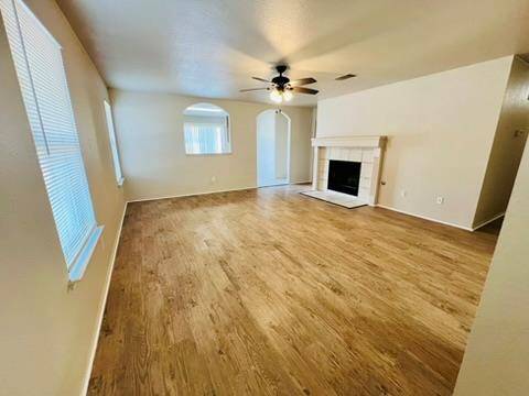 1200 HUGHMONT DR, Pflugerville, TX 78660