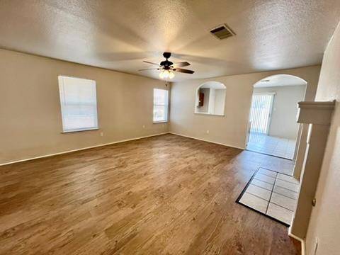 1200 HUGHMONT DR, Pflugerville, TX 78660