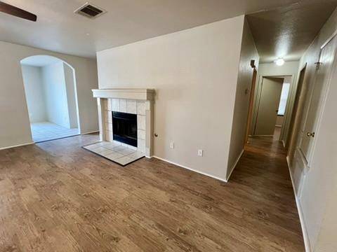 1200 HUGHMONT DR, Pflugerville, TX 78660