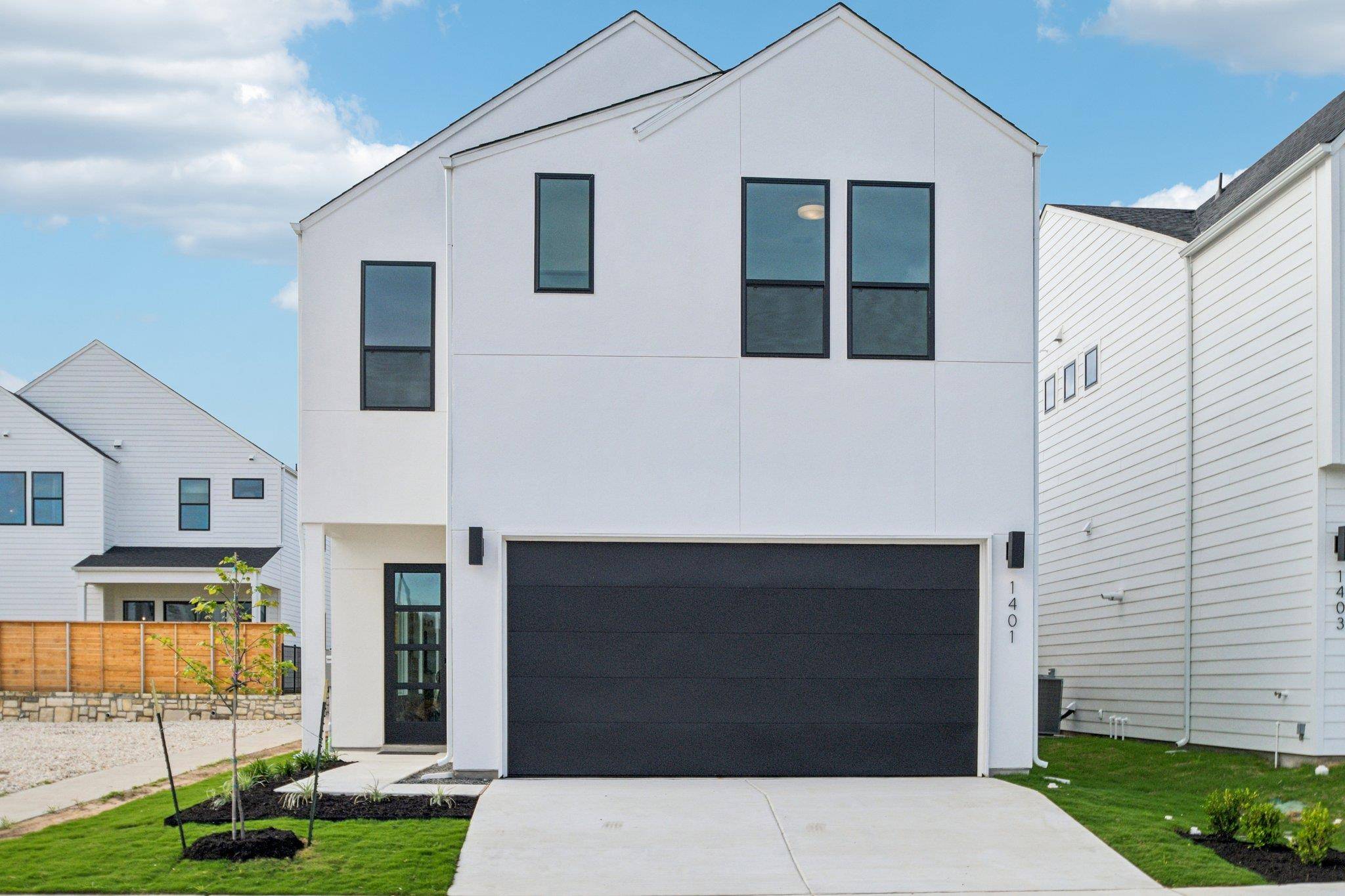 1302 Rambling Rose RD, Austin, TX 78745