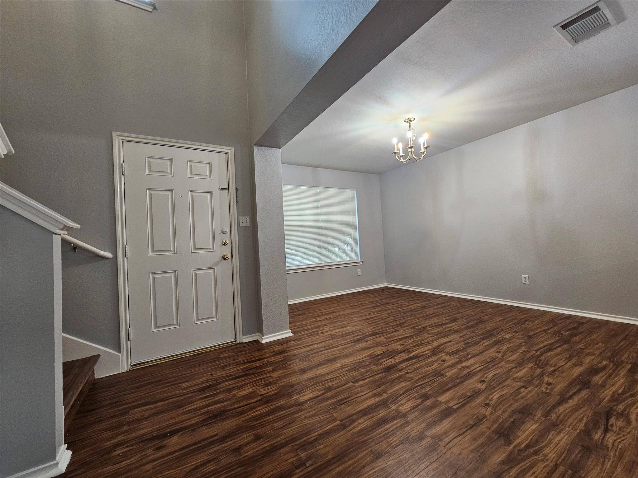 149 Buttercup WAY, Kyle, TX 78640