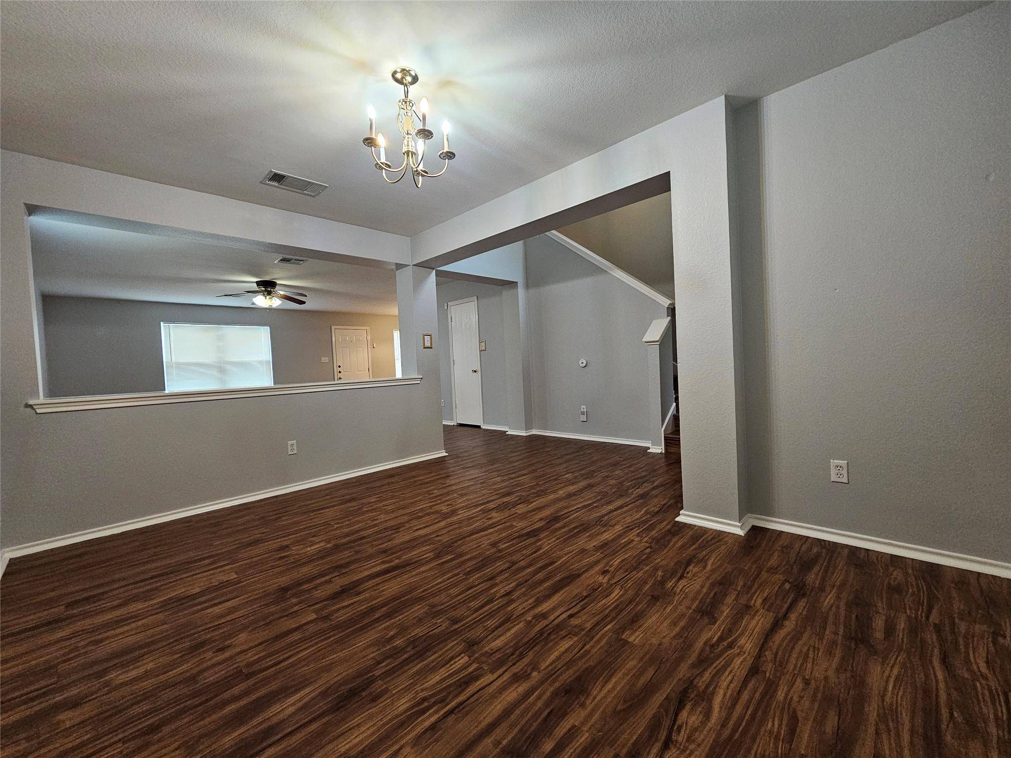 149 Buttercup WAY, Kyle, TX 78640