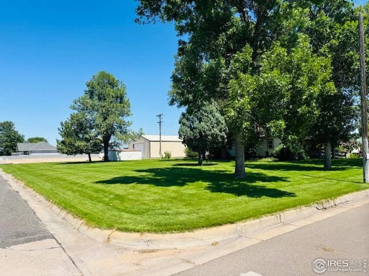 102 Westridge, Haxtun, CO 80731