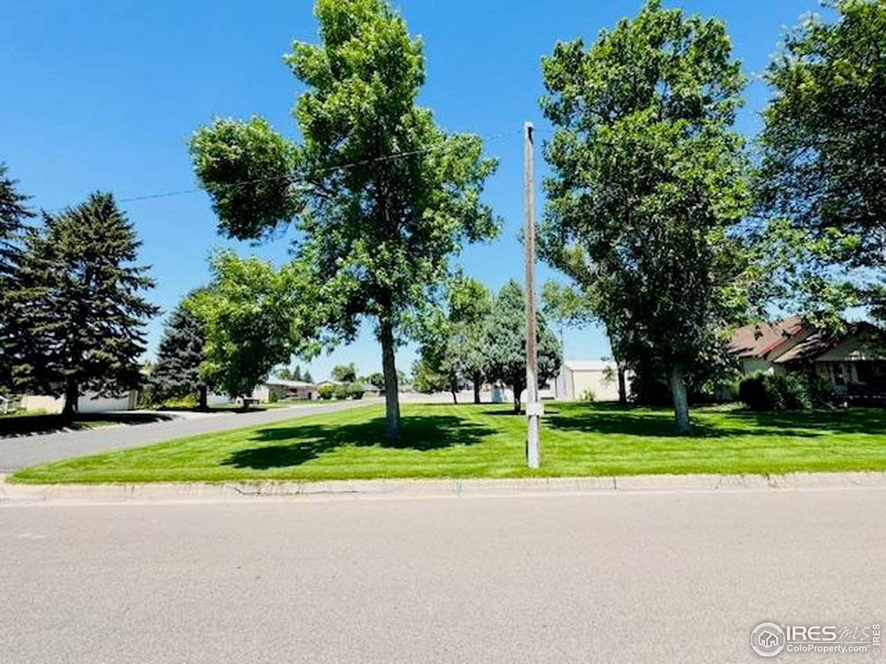 102 Westridge, Haxtun, CO 80731