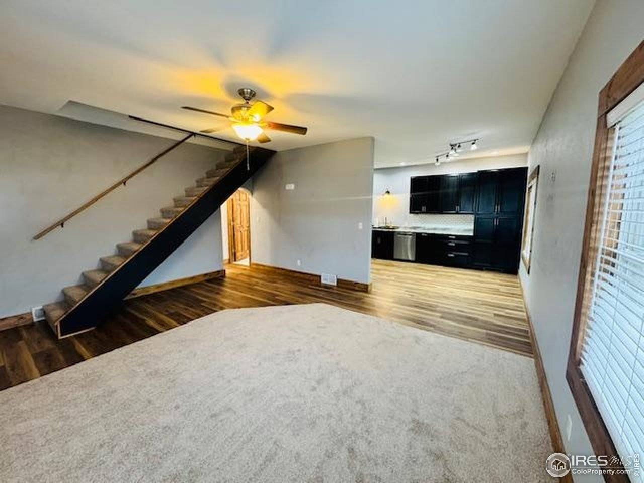 404 E Kellogg, Holyoke, CO 80734