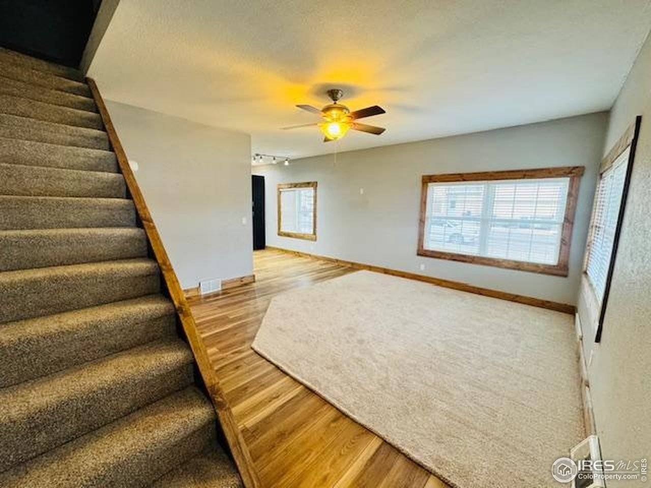 404 E Kellogg, Holyoke, CO 80734