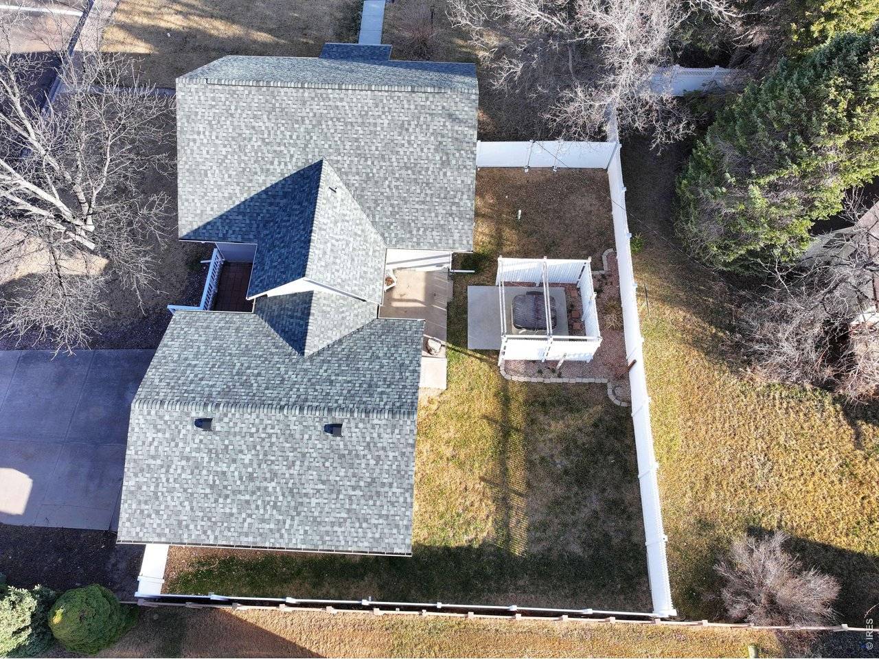 404 E Kellogg, Holyoke, CO 80734