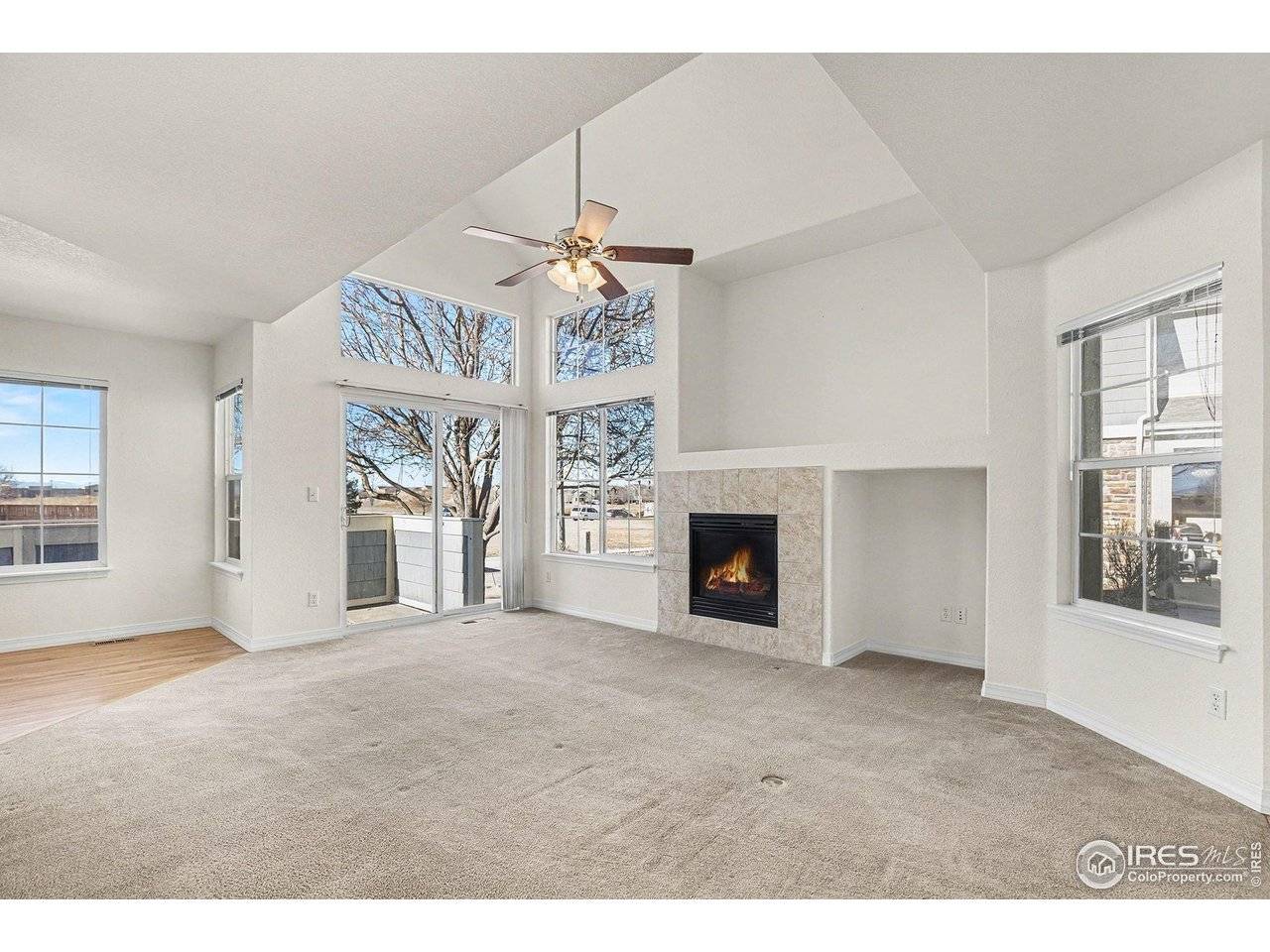 15800 E 121st #F-1, Brighton, CO 80602