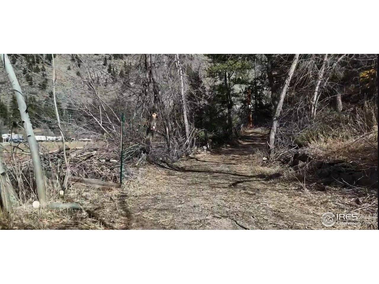 14 Sly Fox, Drake, CO 80515
