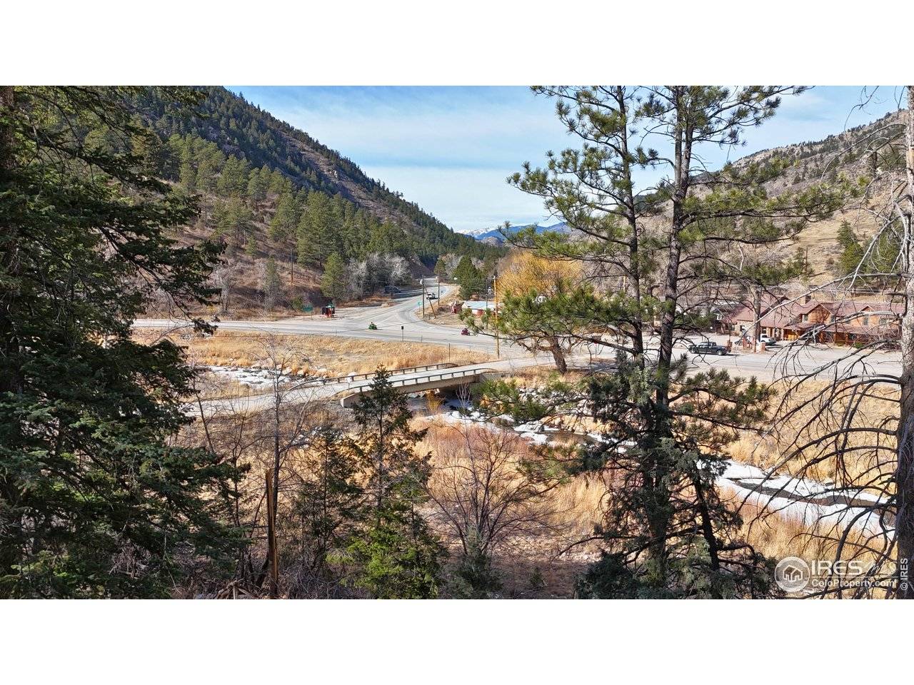 14 Sly Fox, Drake, CO 80515