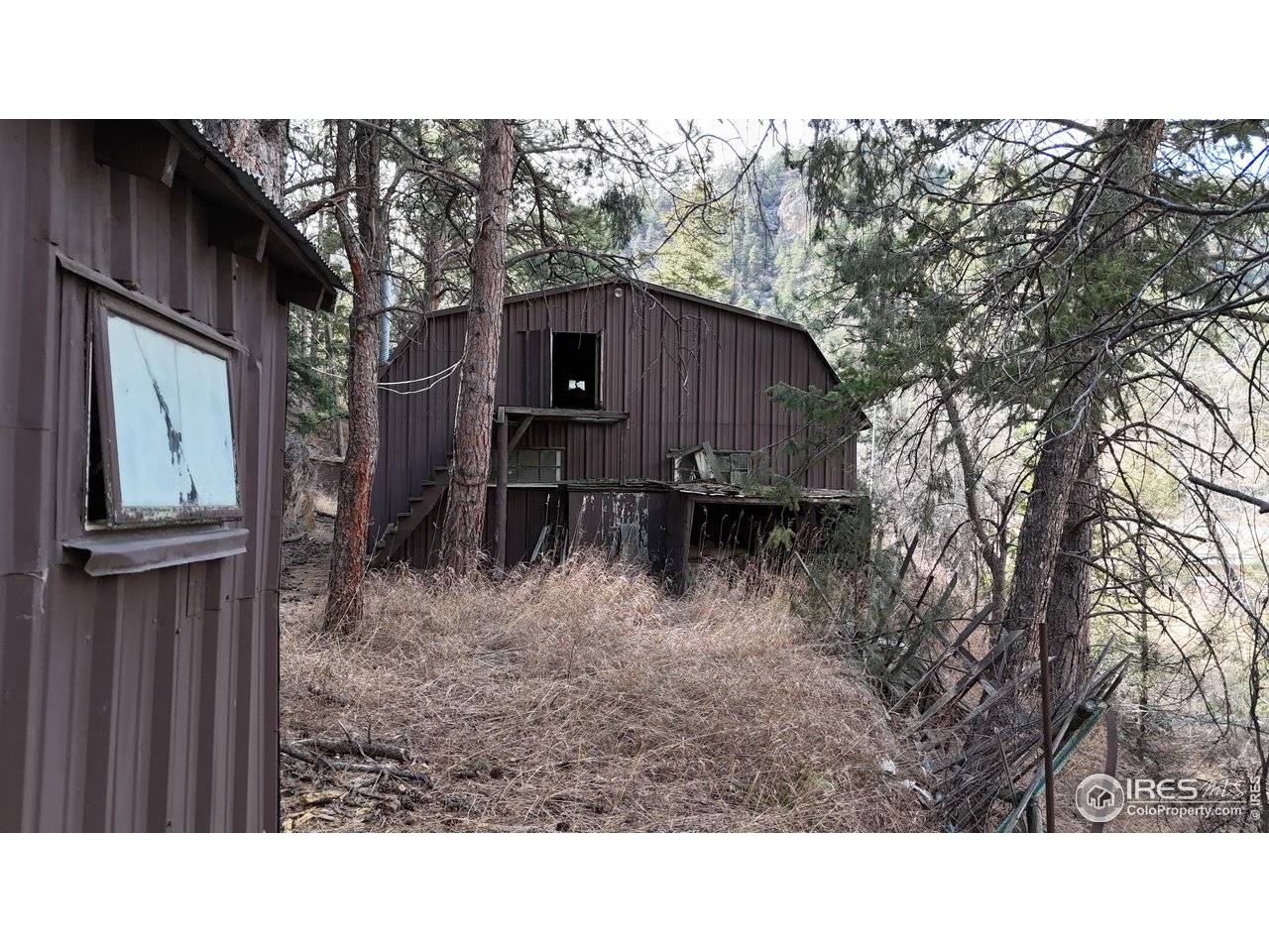 14 Sly Fox, Drake, CO 80515