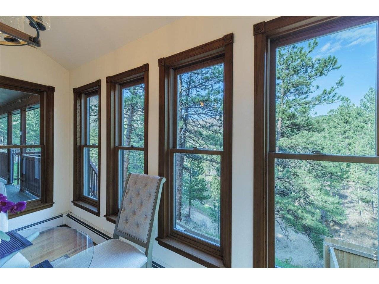 101 Spruce, Jamestown, CO 80455