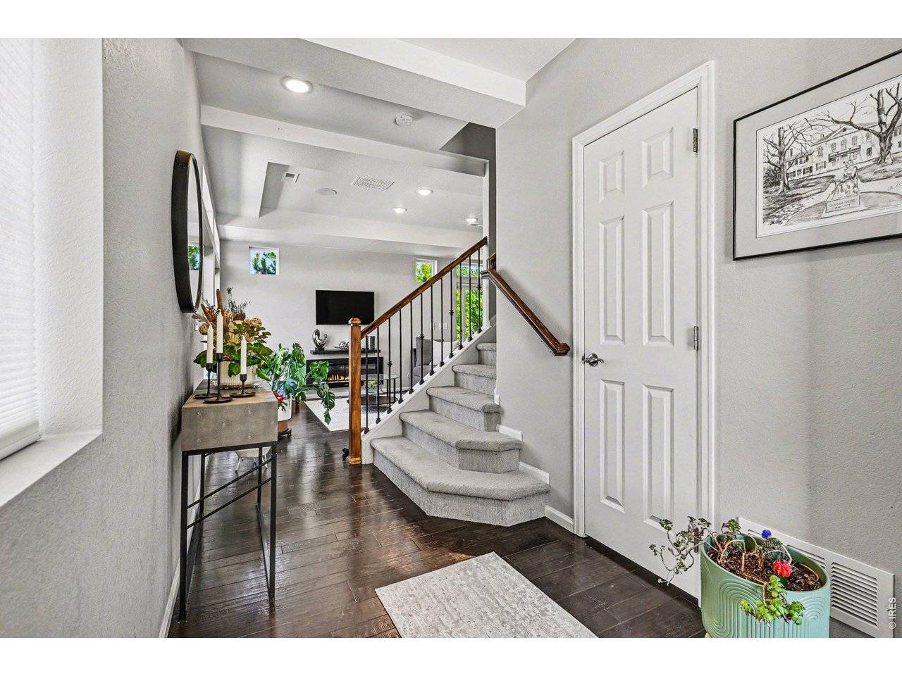 185 S Oak Hill, Aurora, CO 80018