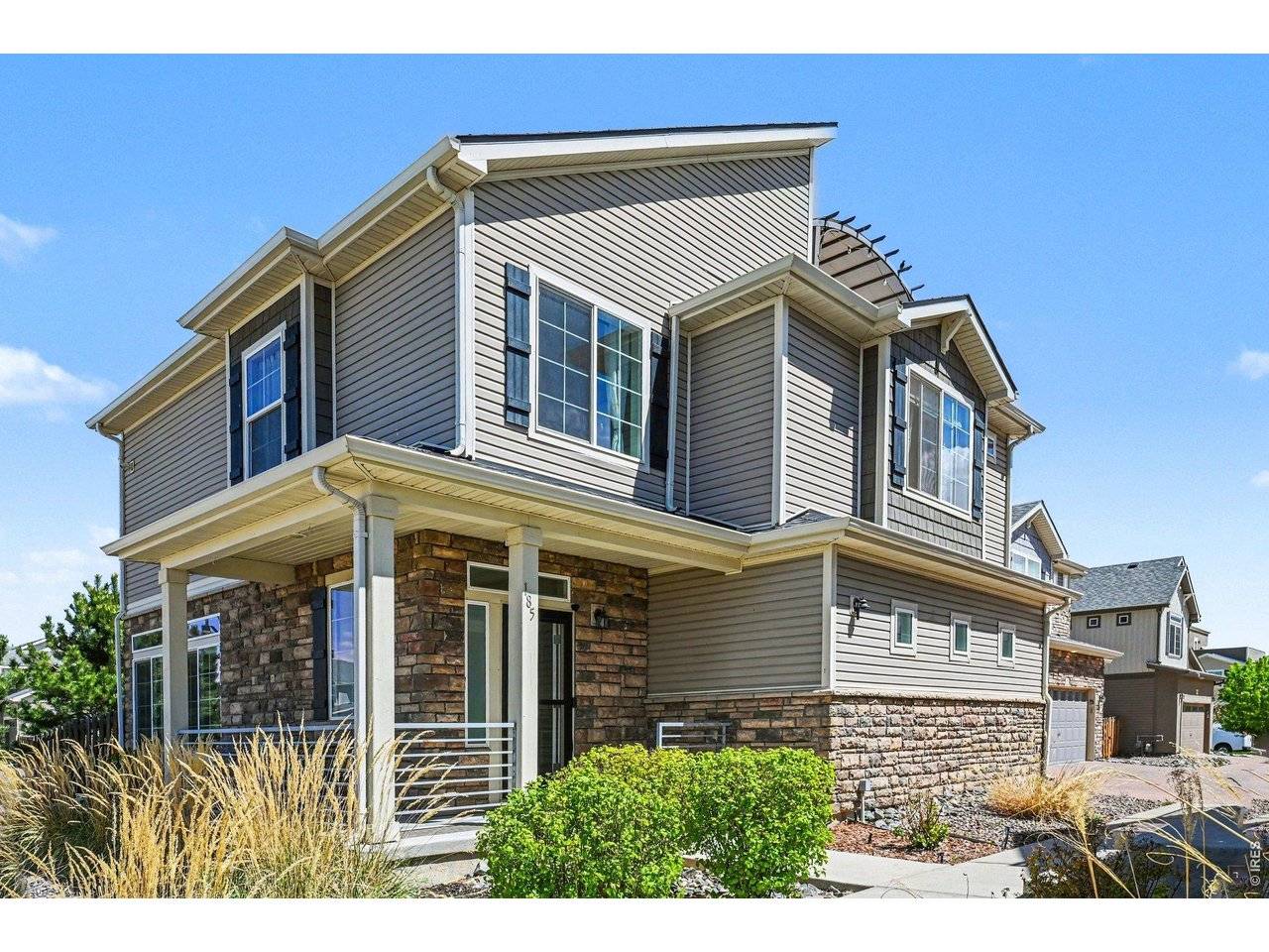 185 S Oak Hill, Aurora, CO 80018
