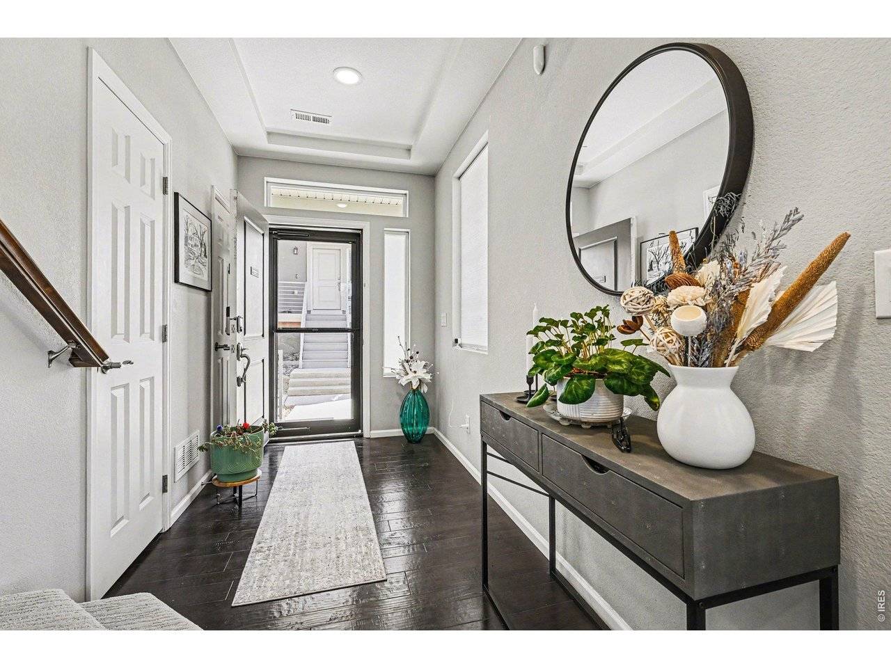 185 S Oak Hill, Aurora, CO 80018