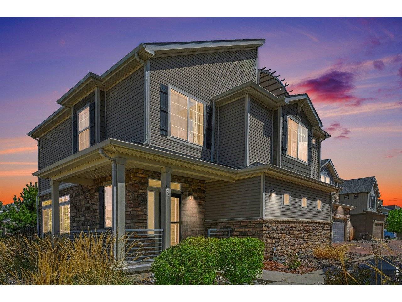 185 S Oak Hill, Aurora, CO 80018