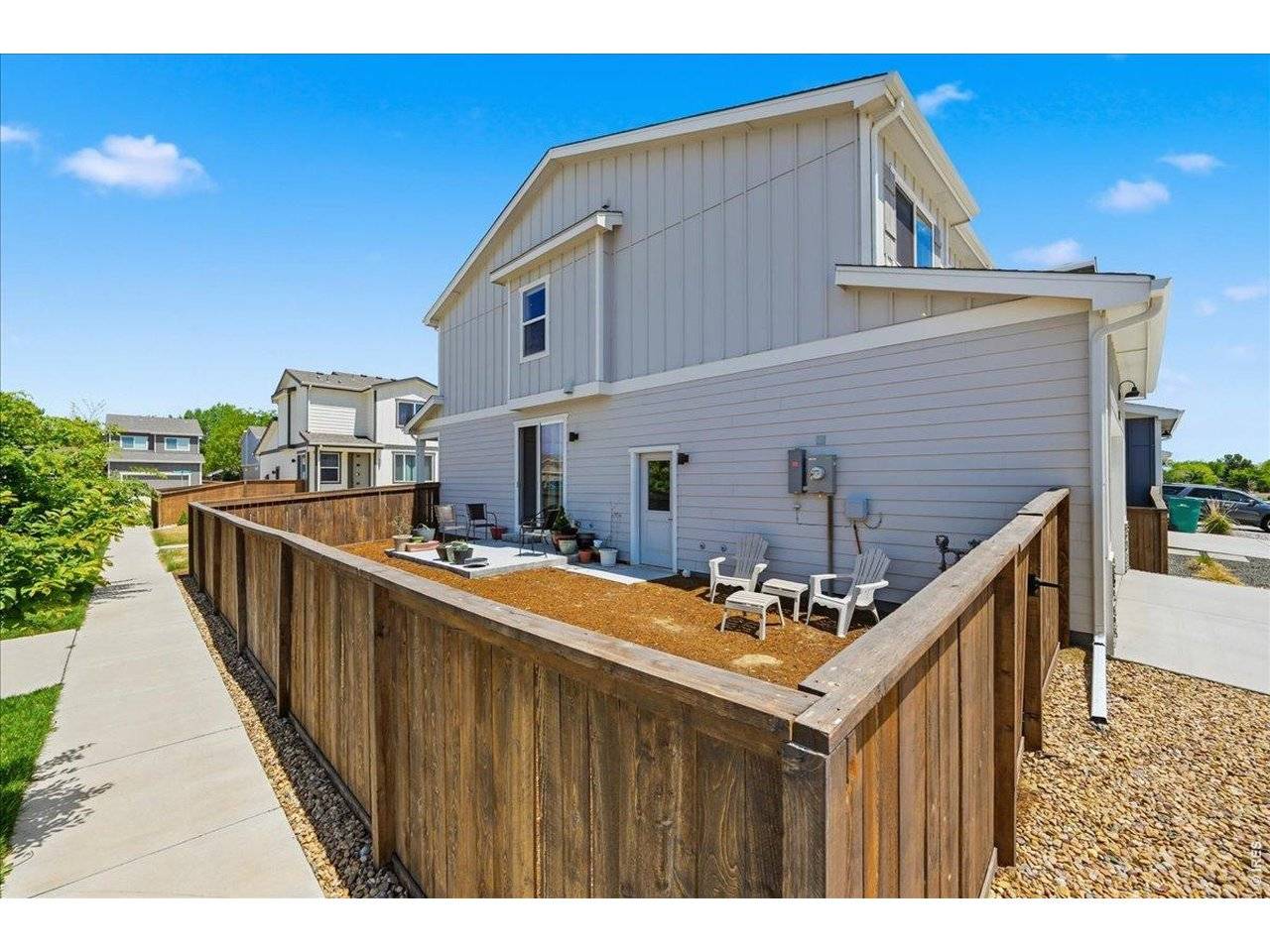1076 Buck Valley, Berthoud, CO 80513