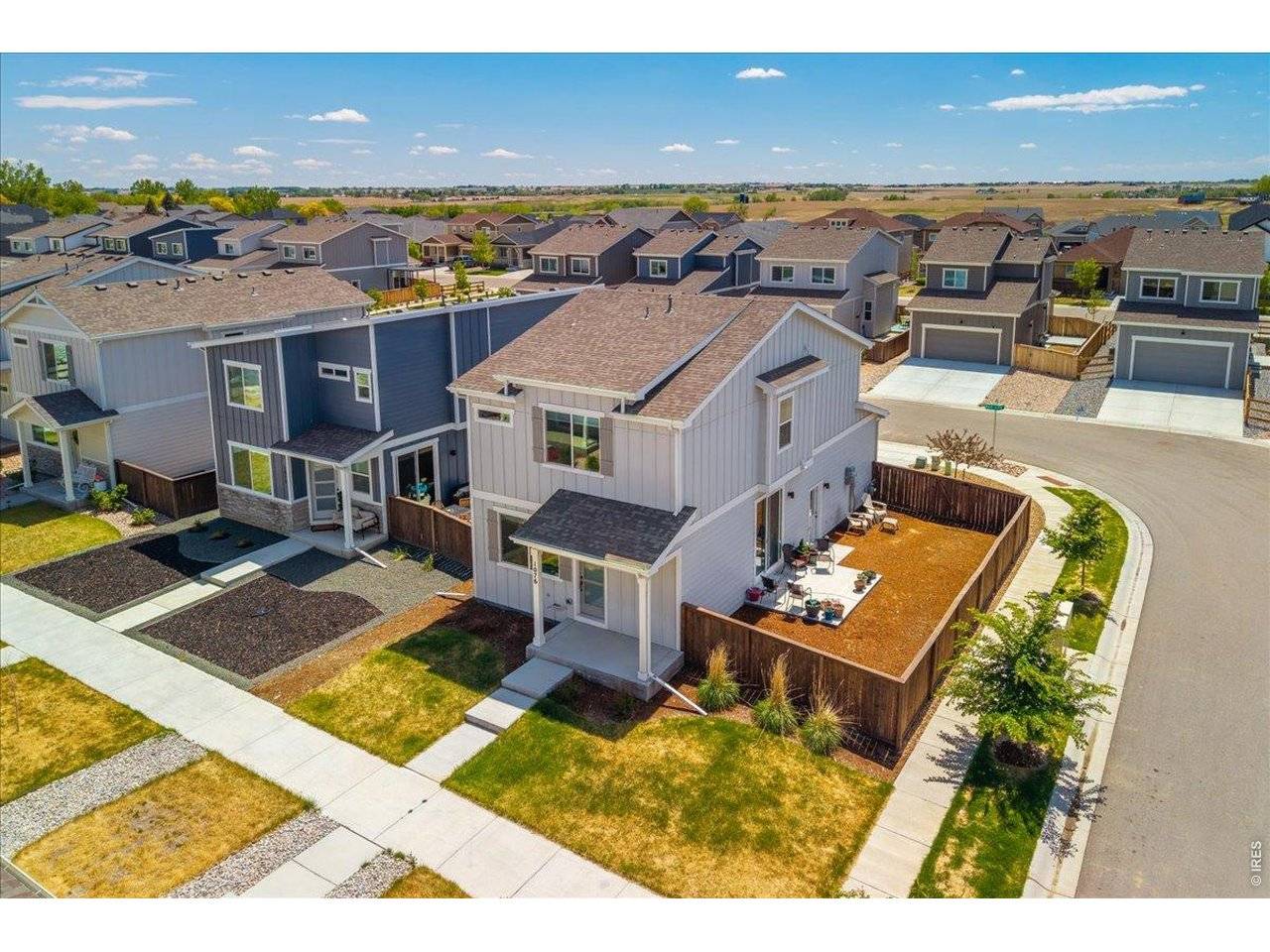 1076 Buck Valley, Berthoud, CO 80513