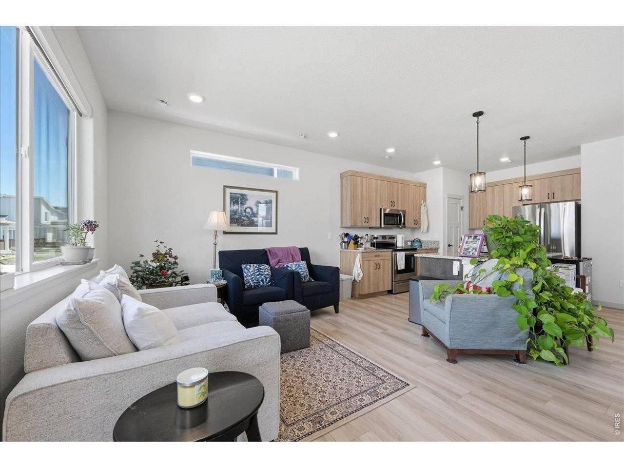 1076 Buck Valley, Berthoud, CO 80513