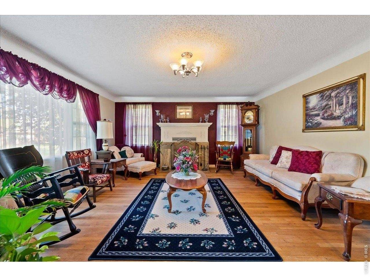 2312 19th, Greeley, CO 80631