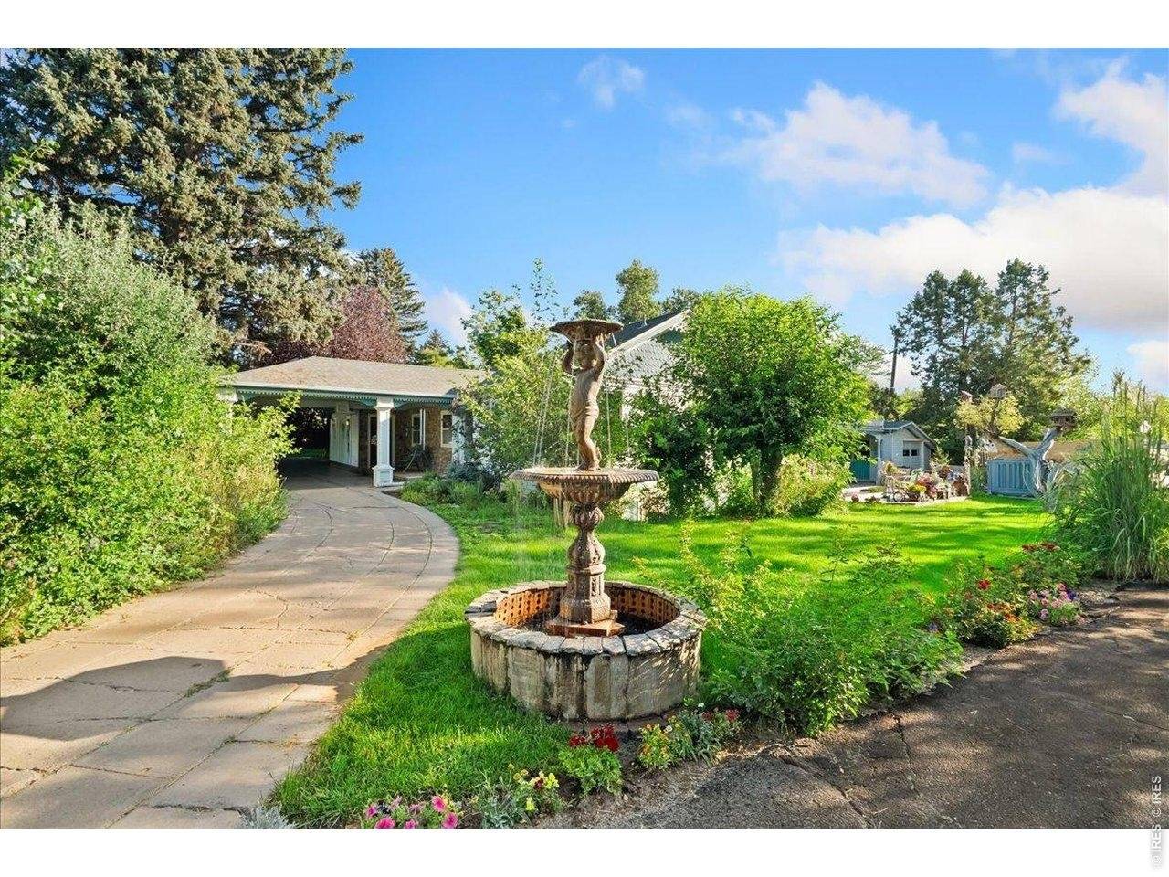 2312 19th, Greeley, CO 80631