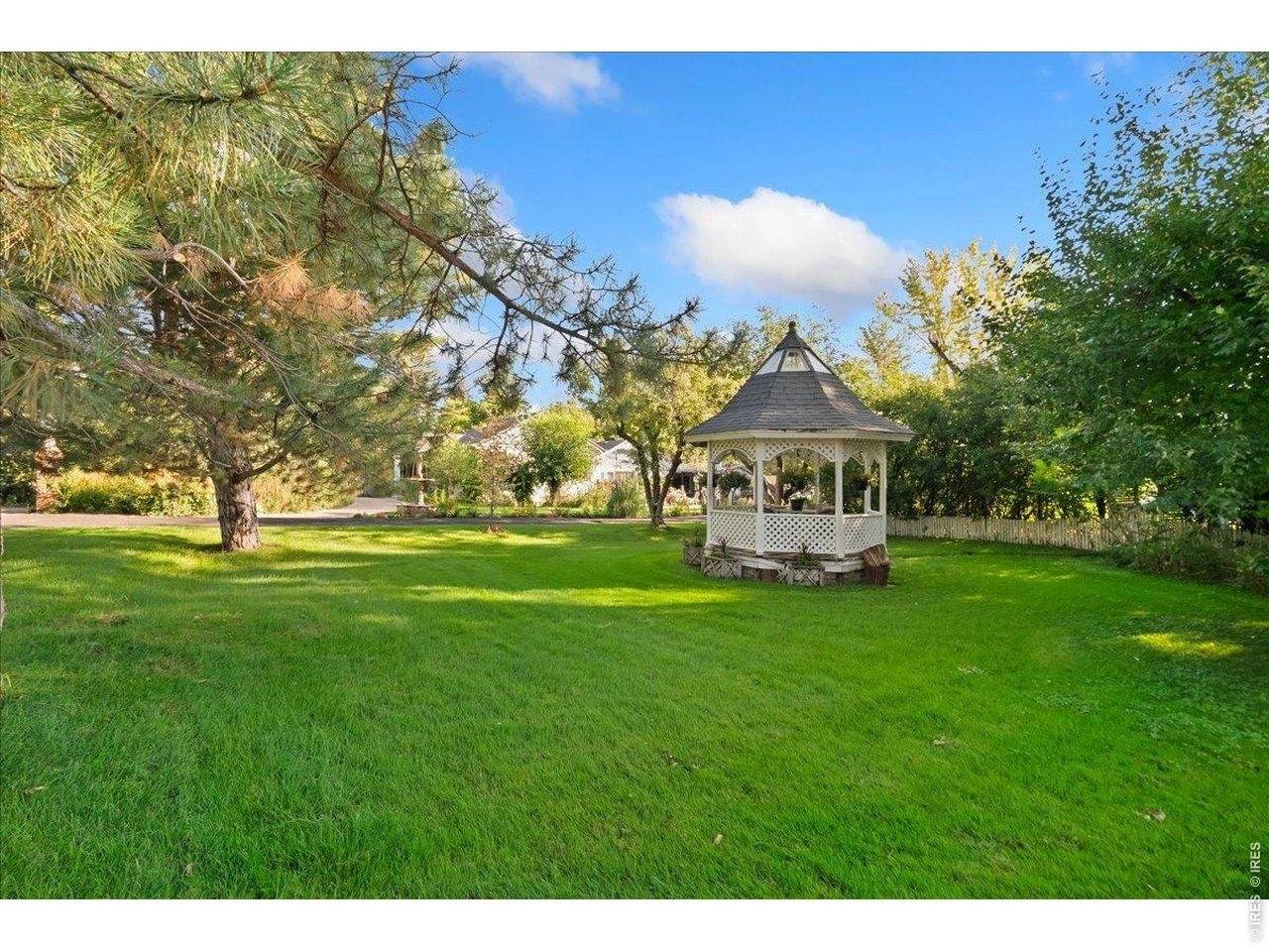 2312 19th, Greeley, CO 80631