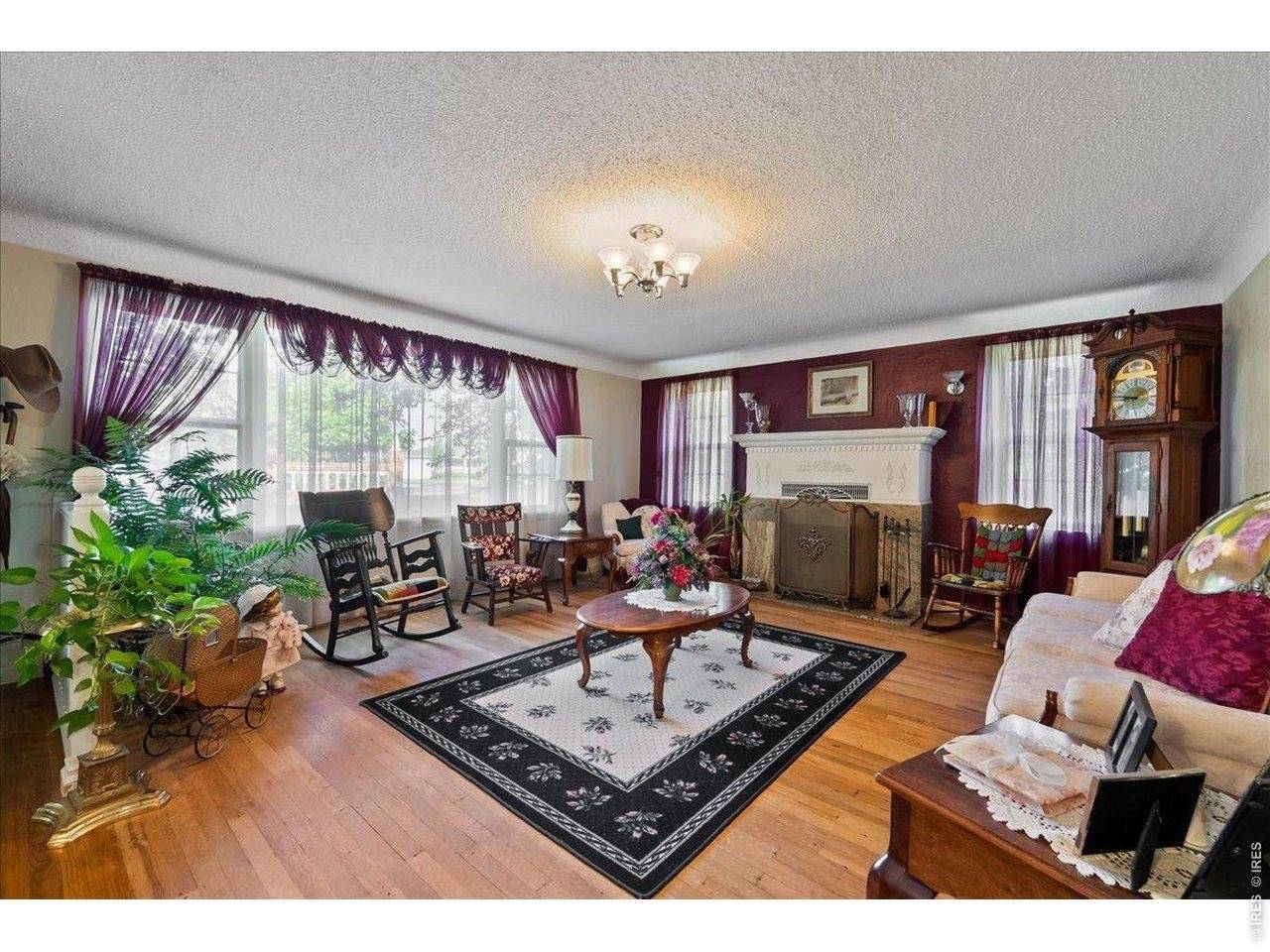 2312 19th, Greeley, CO 80631