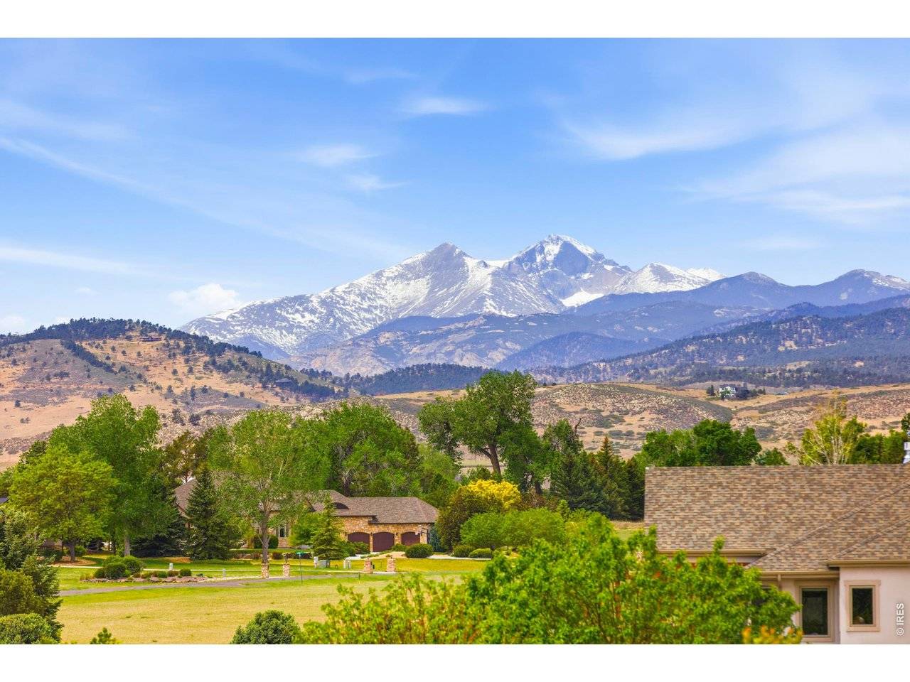2114 Shoreside, Berthoud, CO 80513