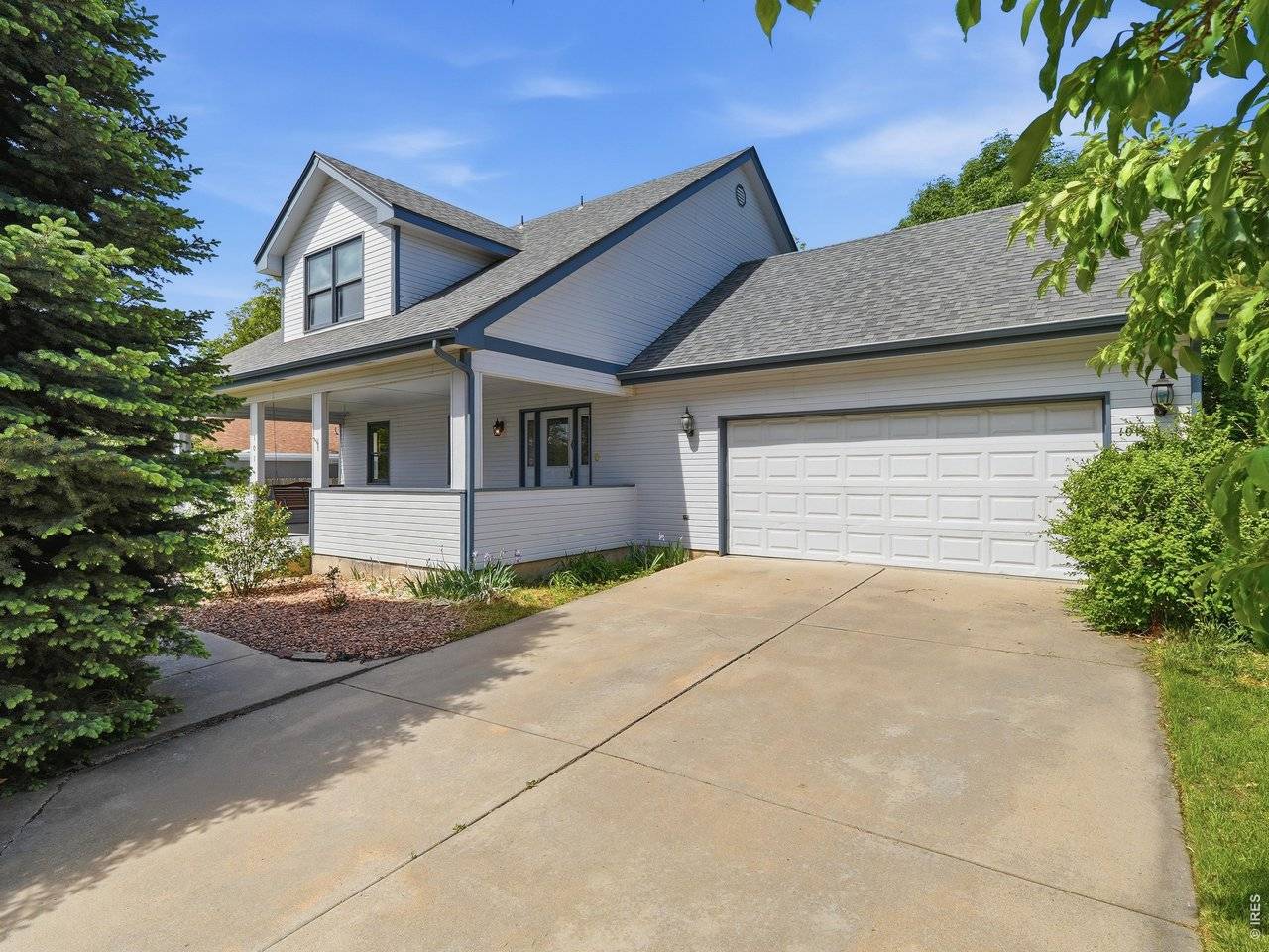 101 Sioux, Berthoud, CO 80513