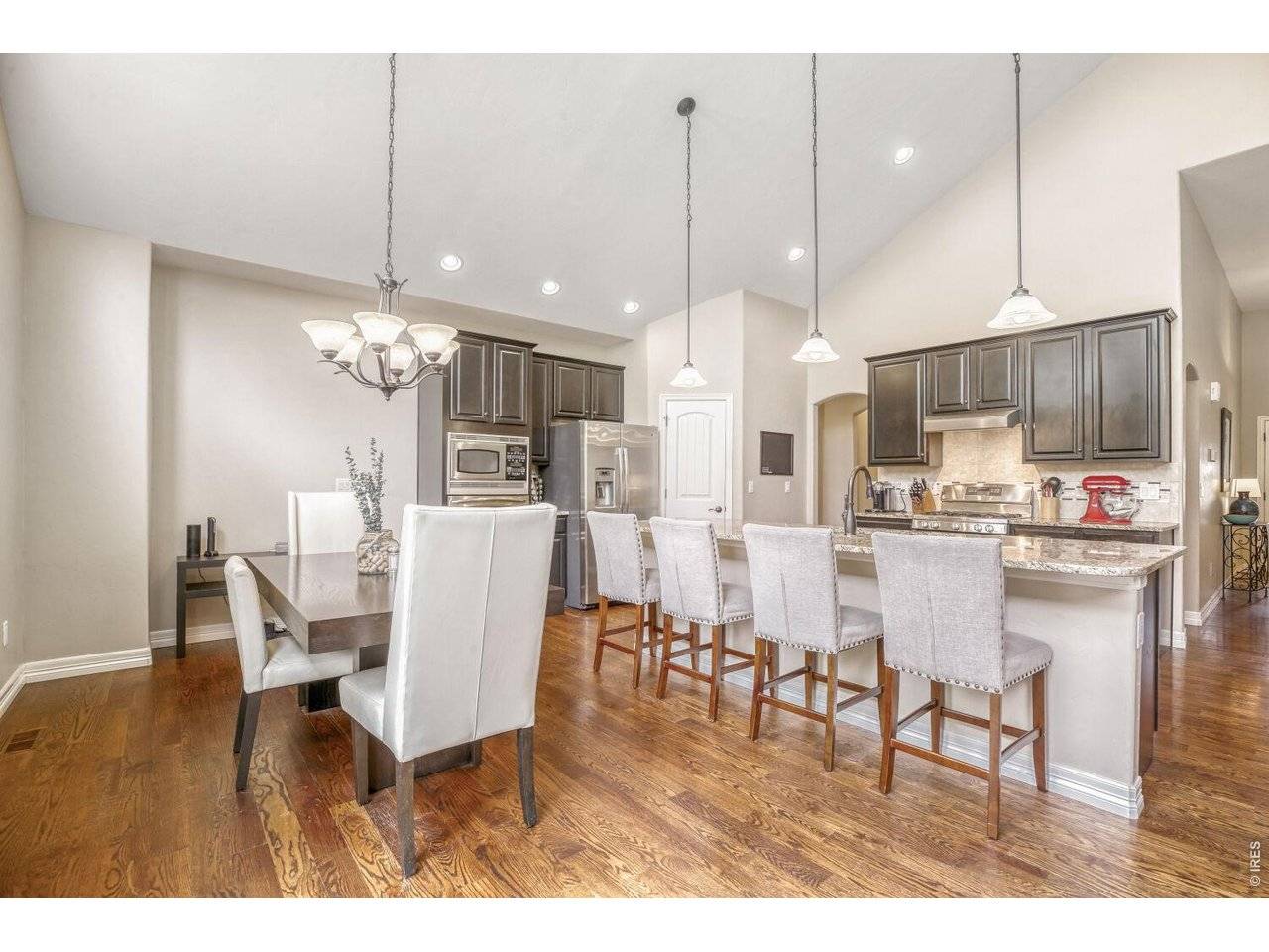 7992 Saint, Frederick, CO 80530