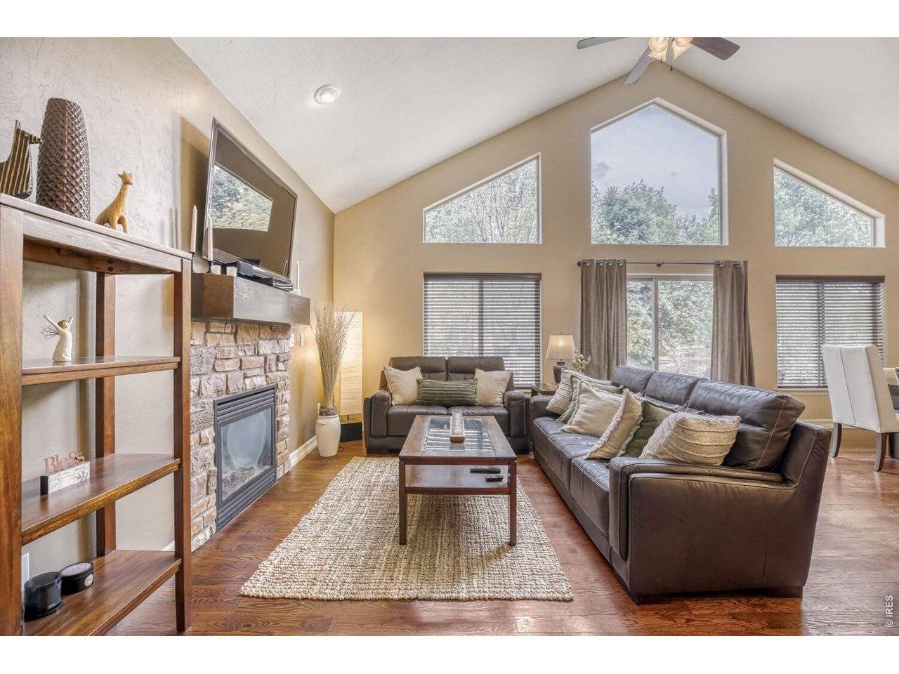 7992 Saint, Frederick, CO 80530