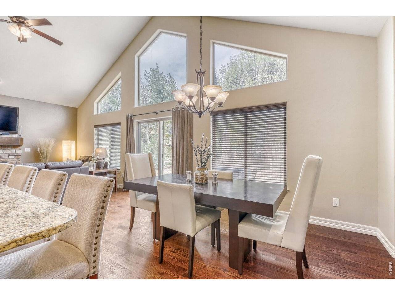 7992 Saint, Frederick, CO 80530
