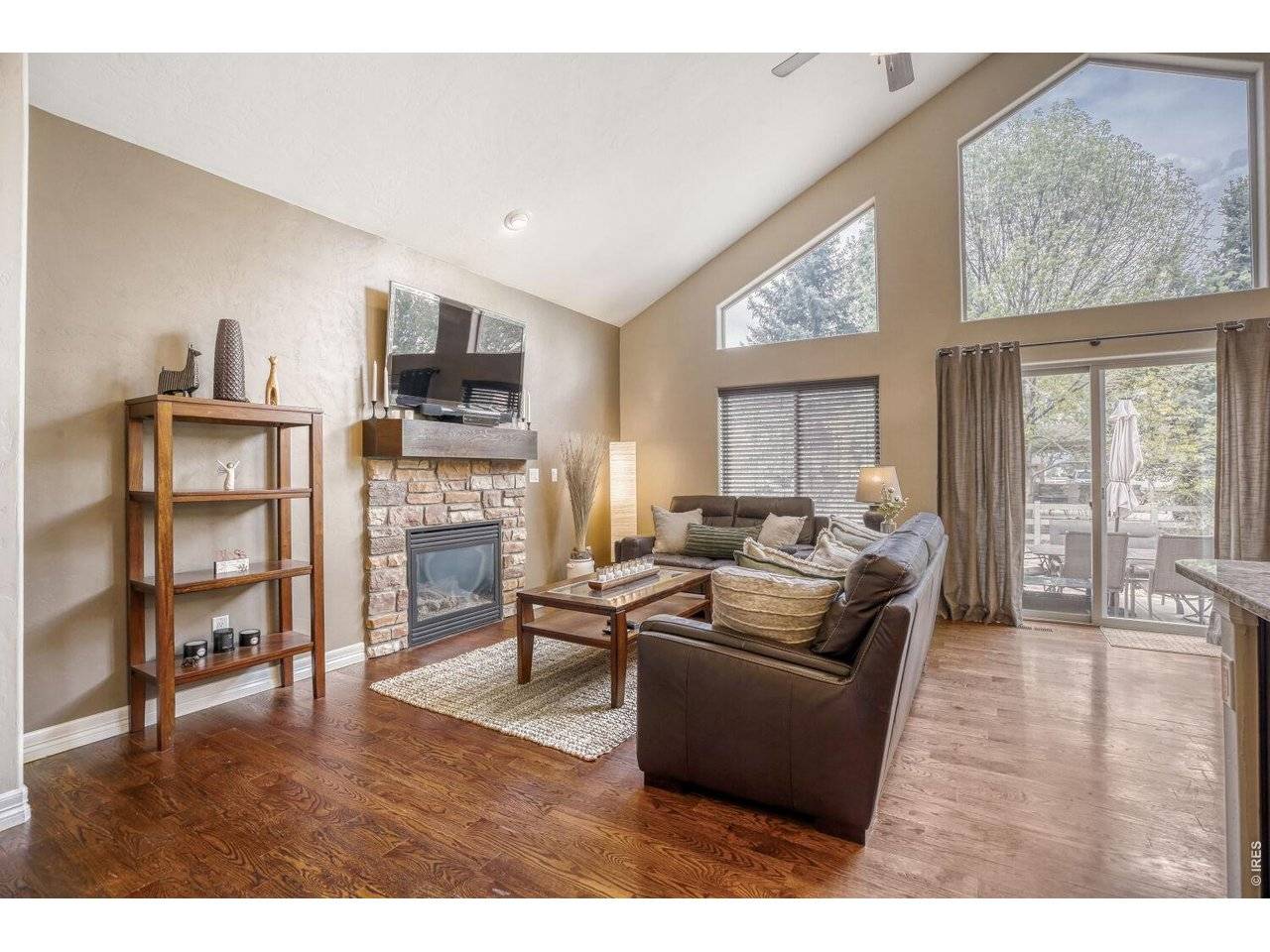 7992 Saint, Frederick, CO 80530