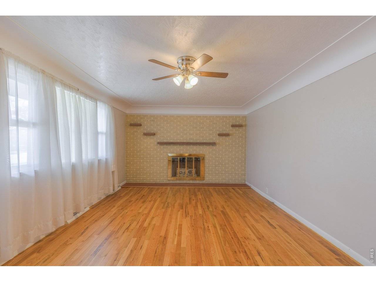 819 35th, Greeley, CO 80634