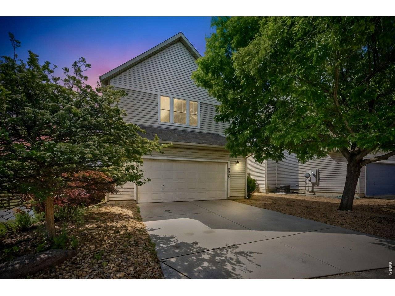 7399 Russell, Frederick, CO 80504