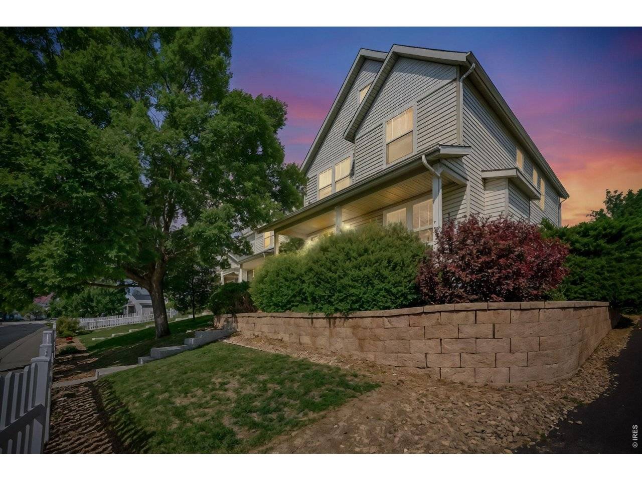 7399 Russell, Frederick, CO 80504