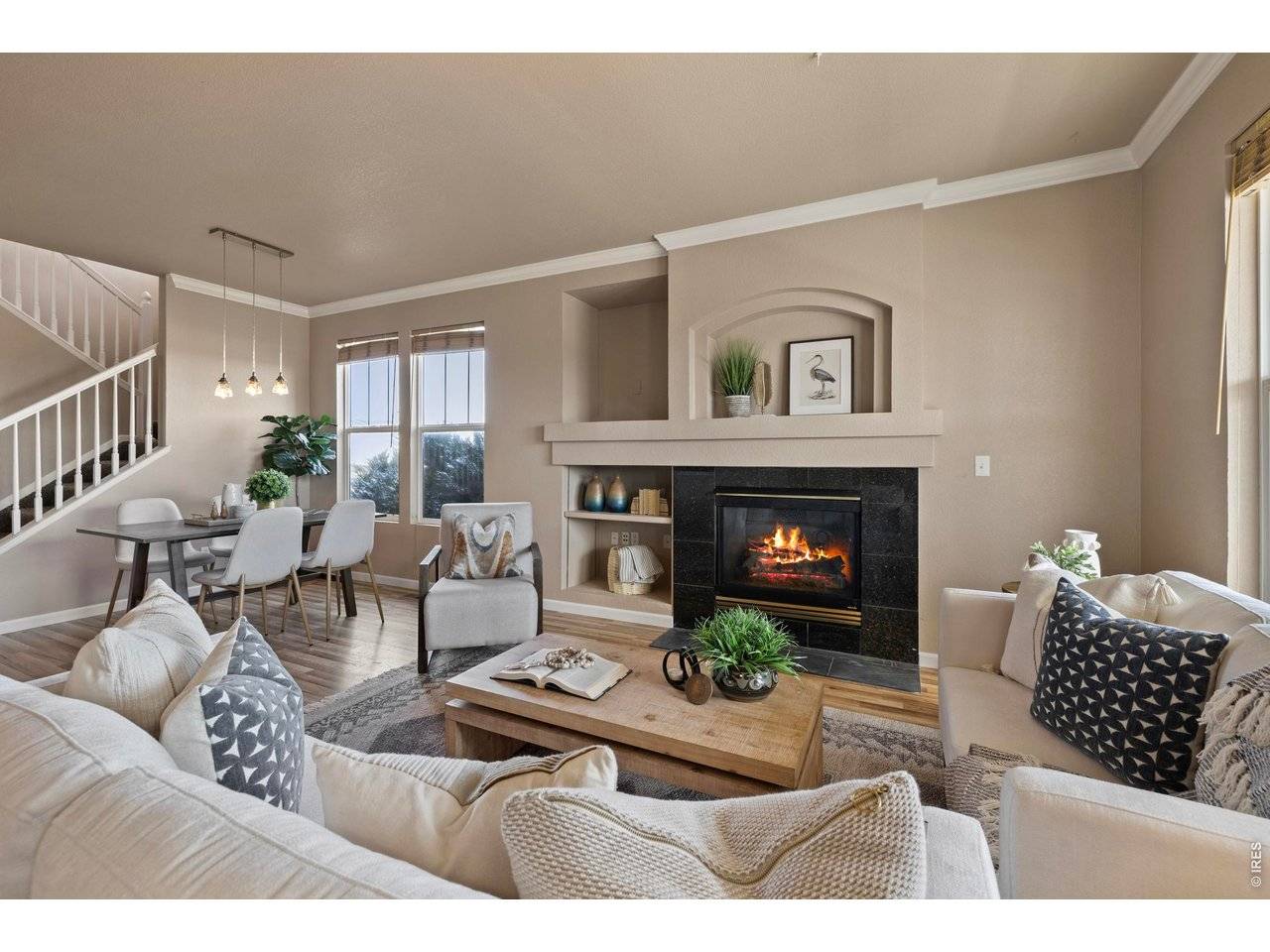 7399 Russell, Frederick, CO 80504