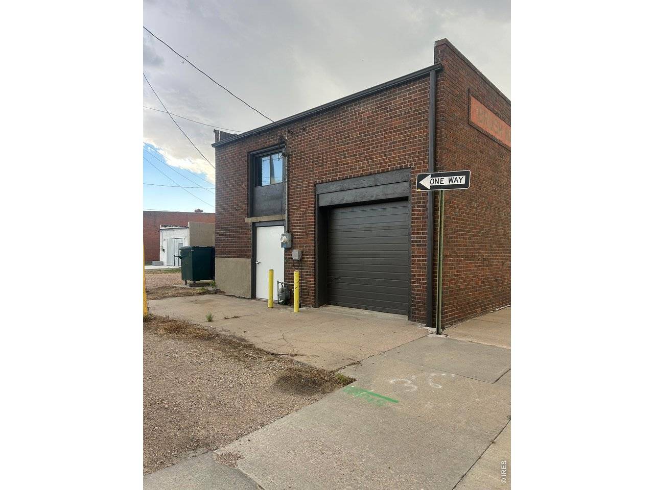 223 Clayton, Brush, CO 80723